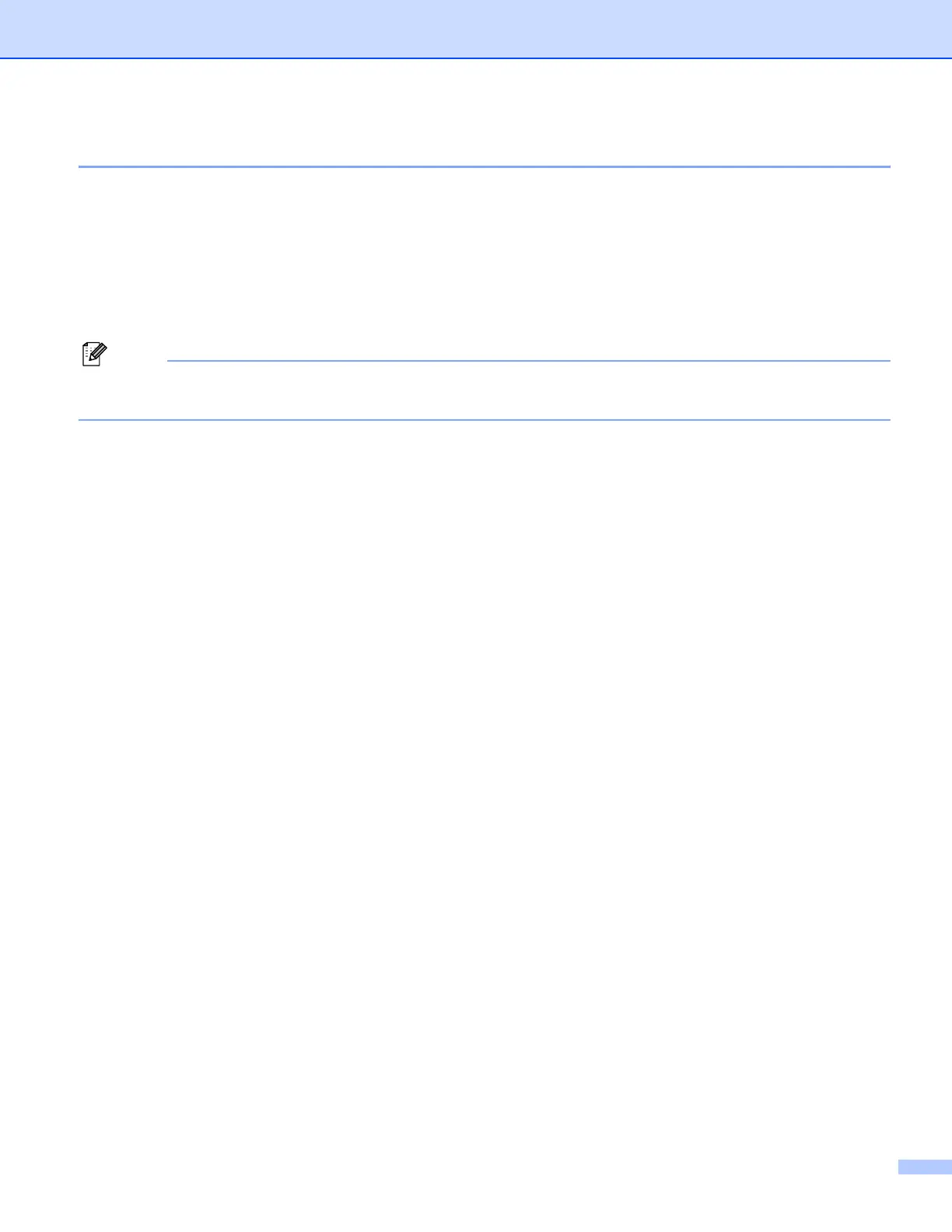 Page #54 background image