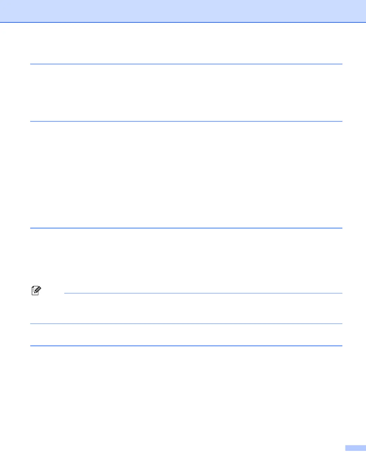 Page #57 background image