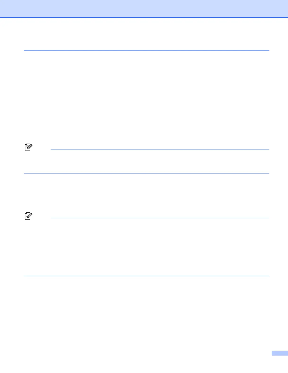 Page #60 background image