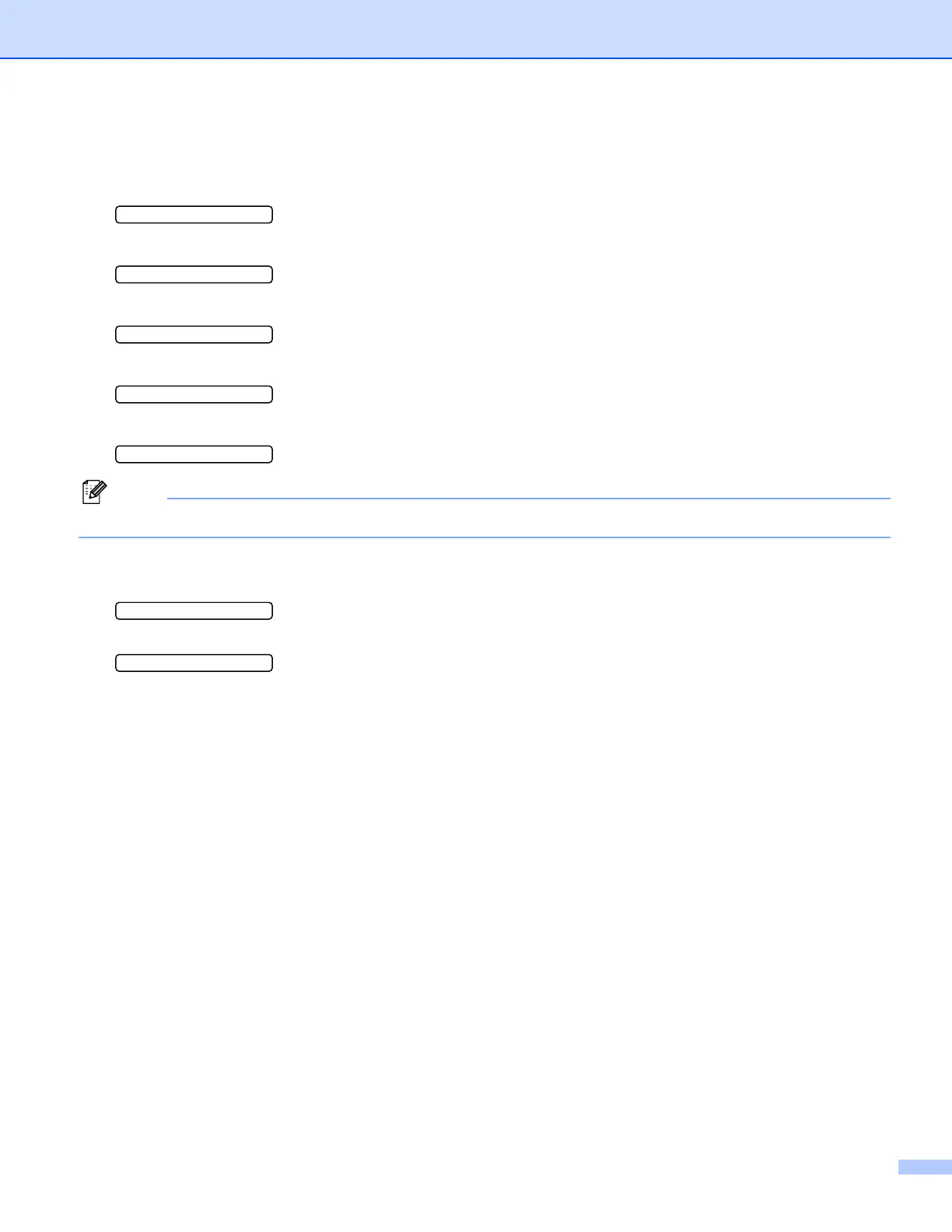 Page #62 background image