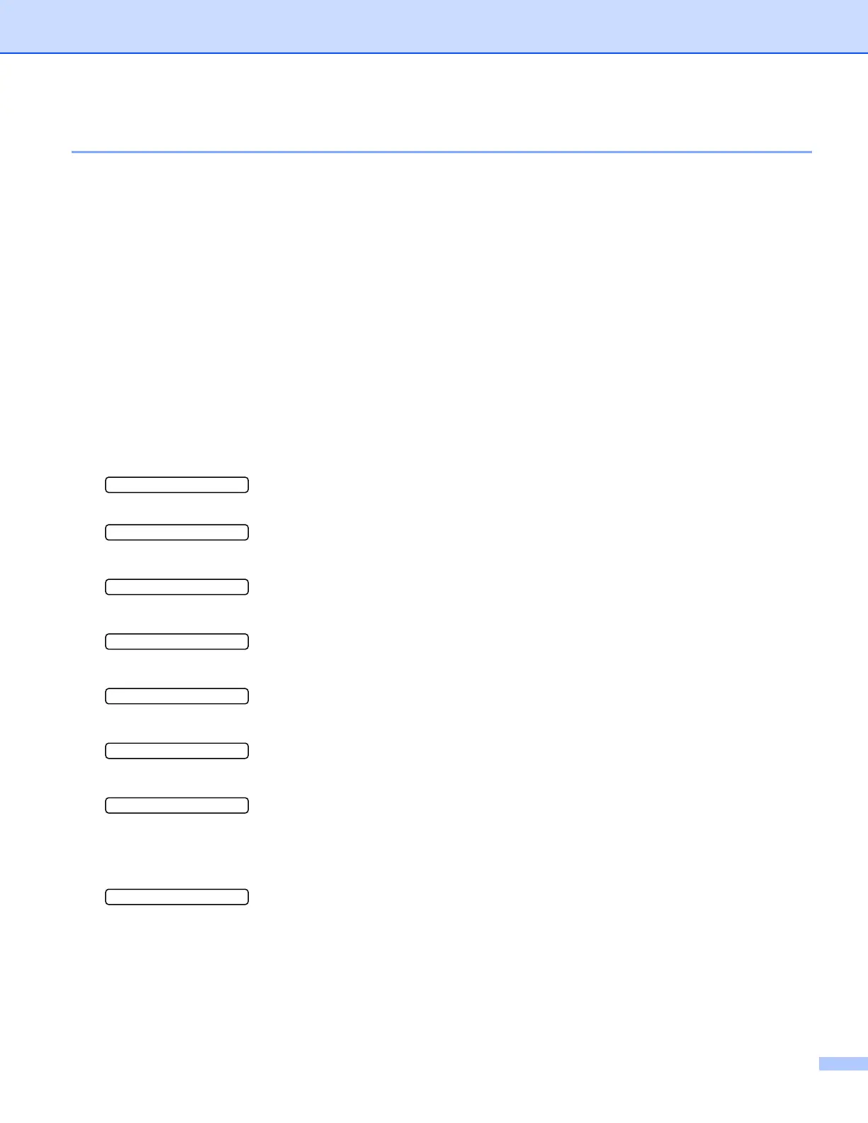 Page #63 background image