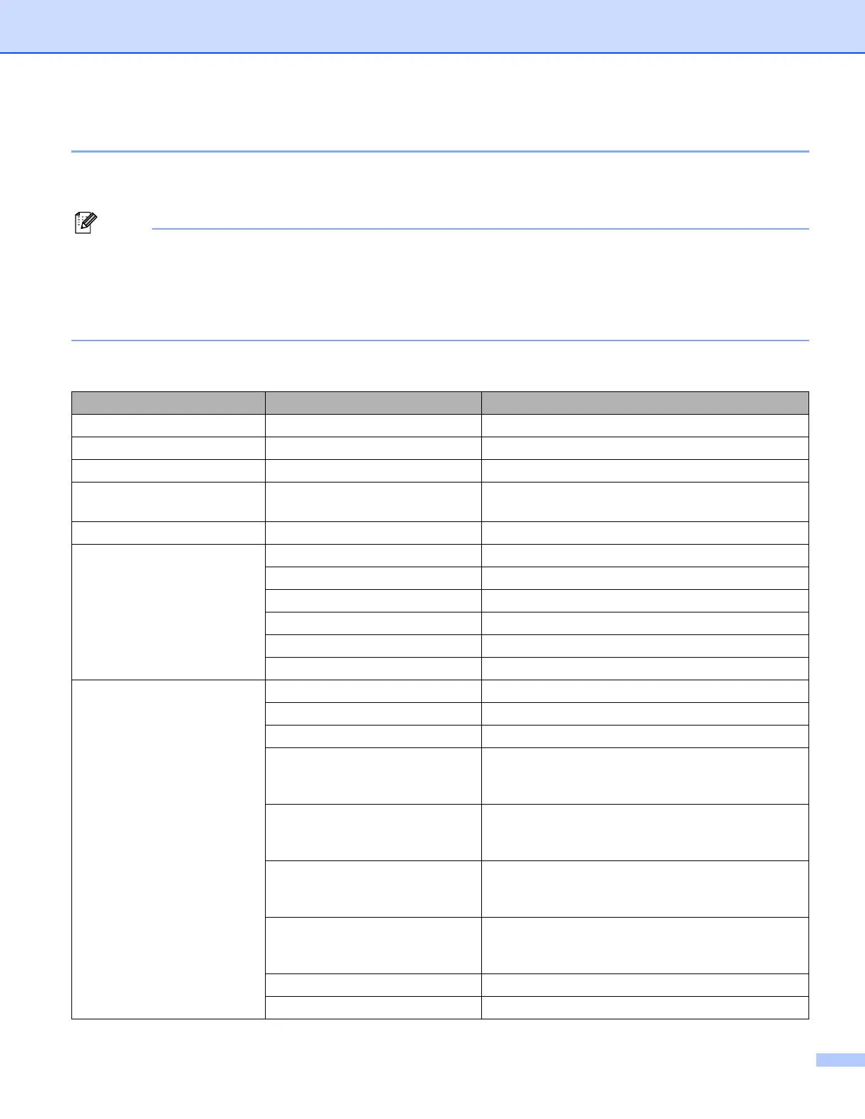 Page #64 background image