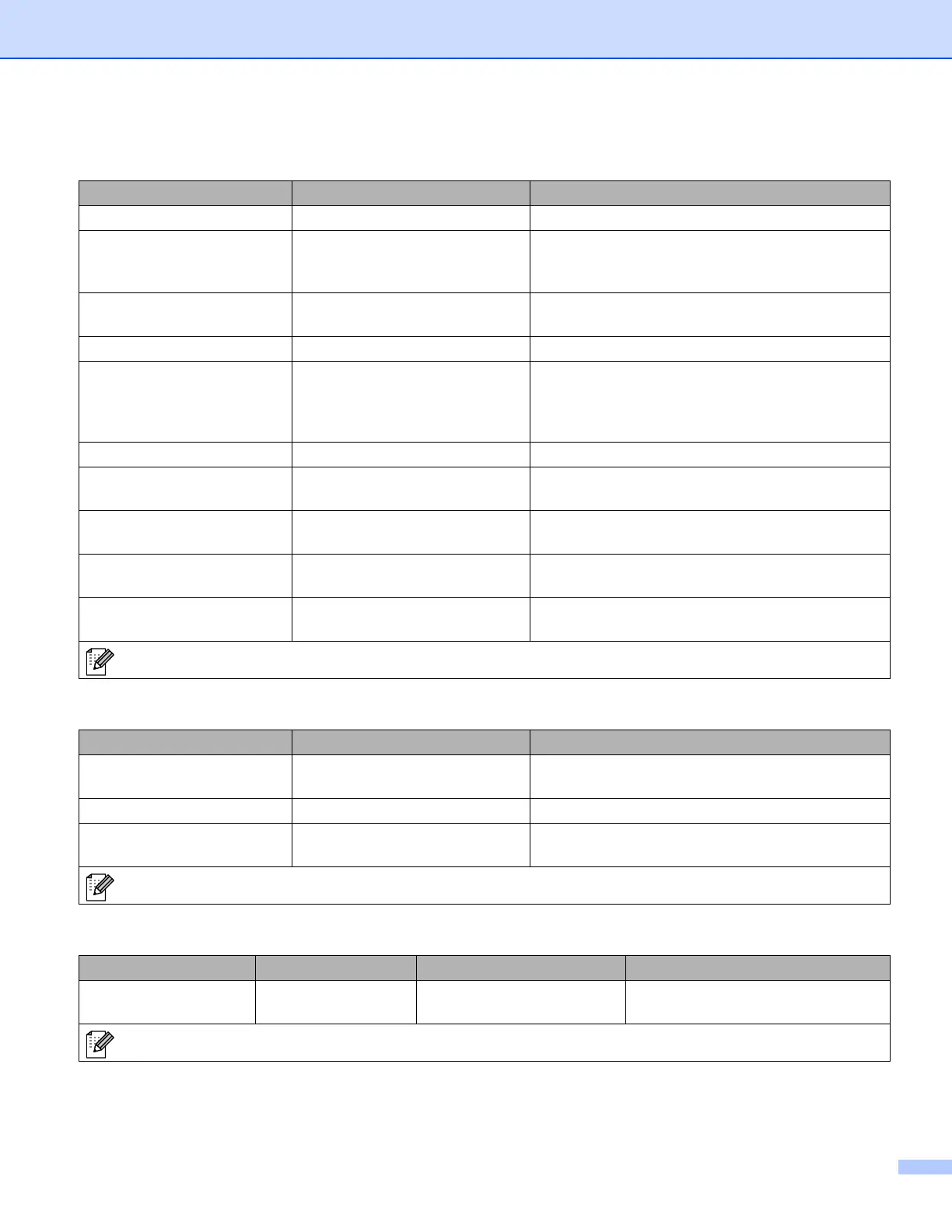 Page #65 background image