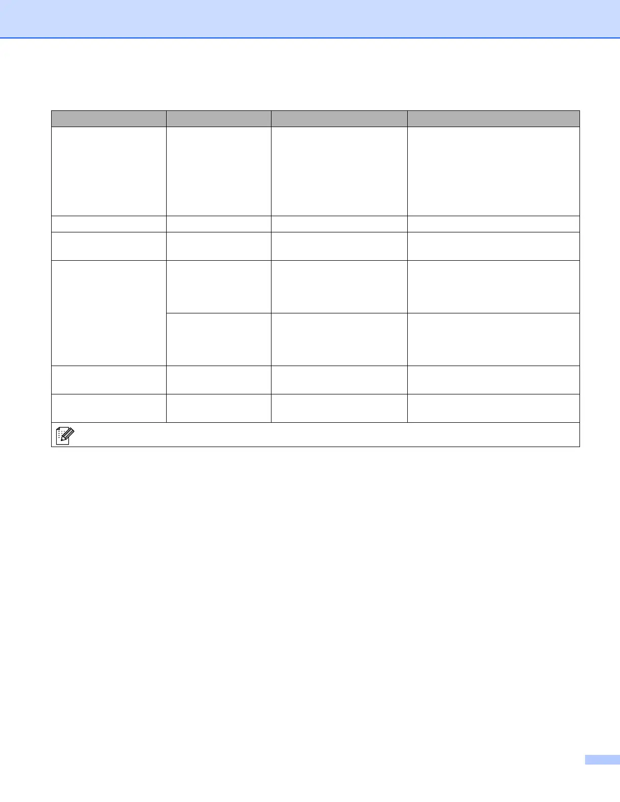 Page #67 background image