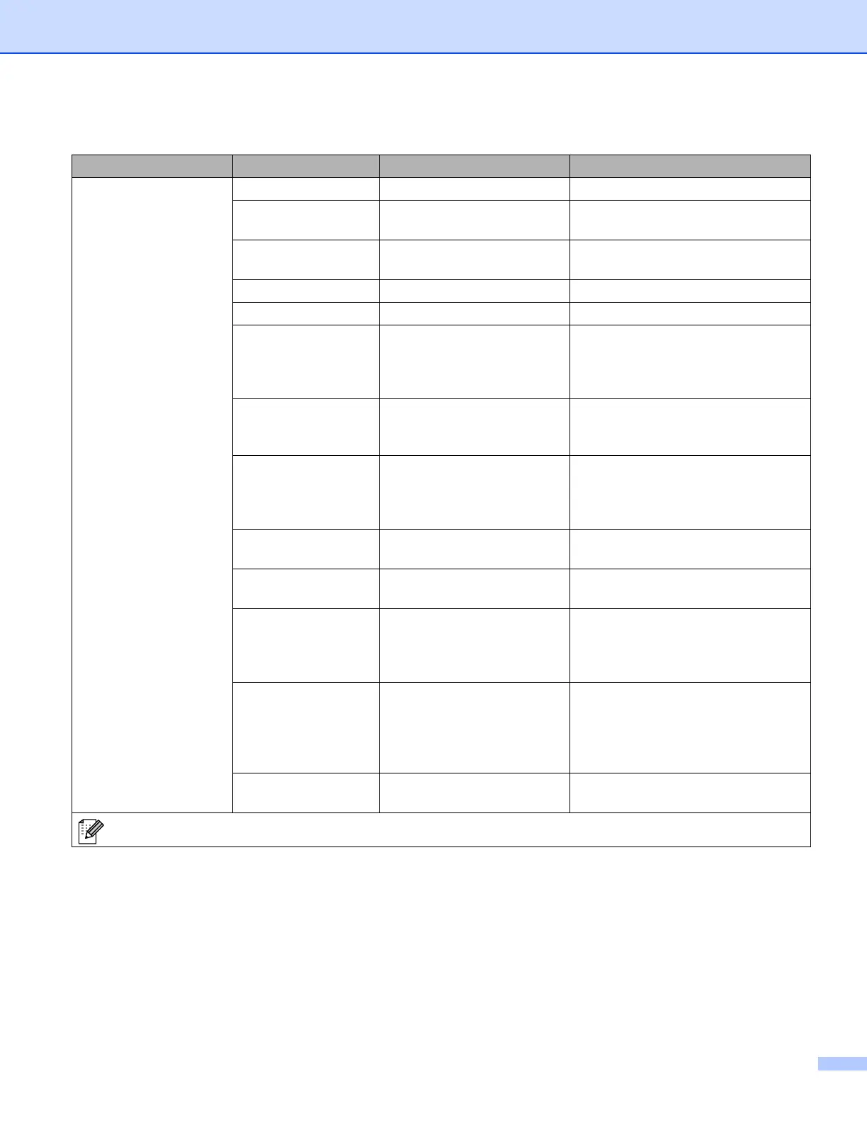 Page #68 background image