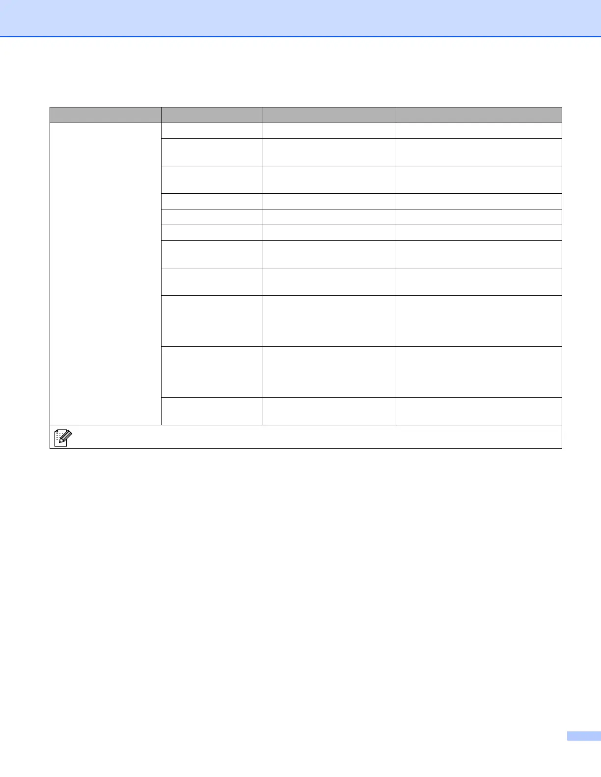 Page #69 background image