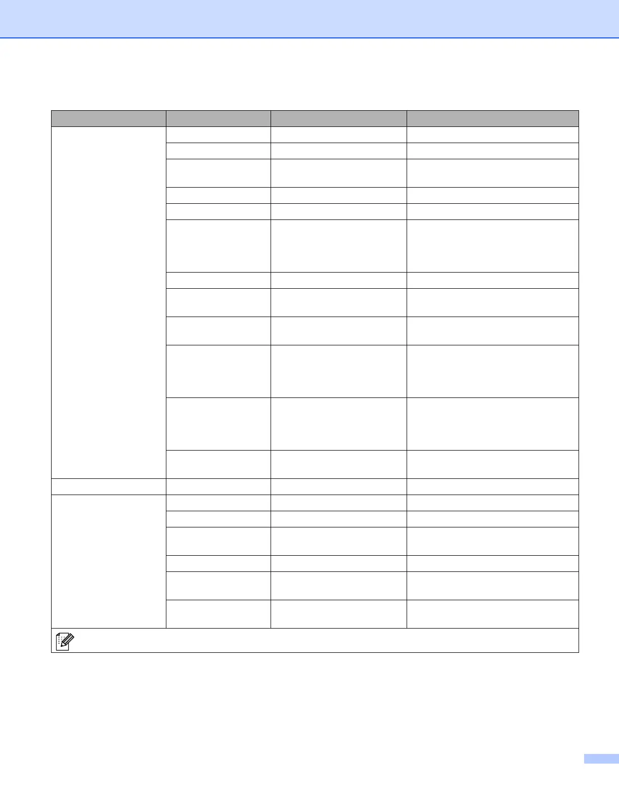 Page #70 background image