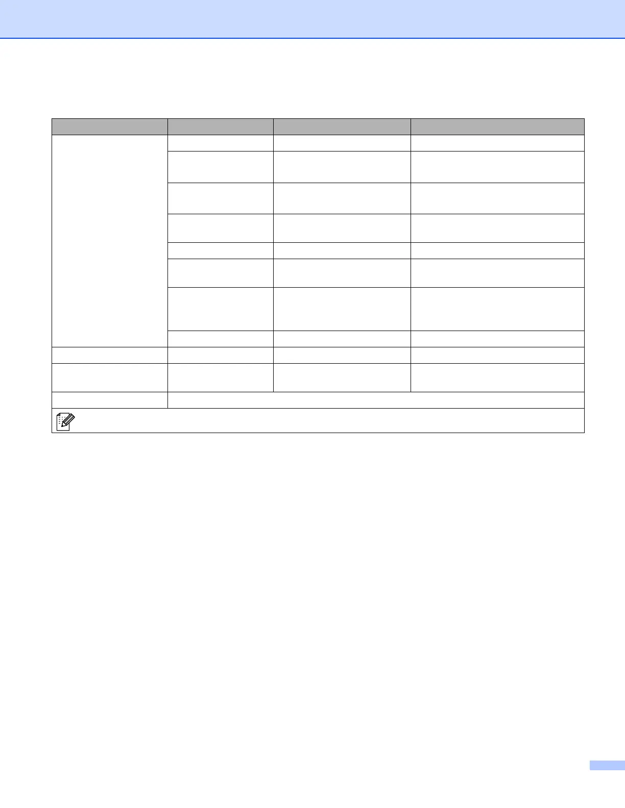 Page #71 background image