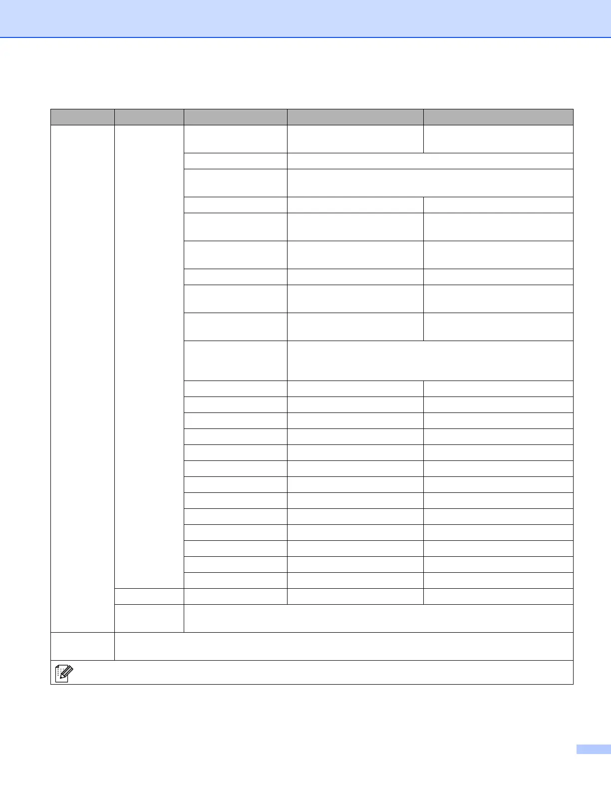 Page #73 background image