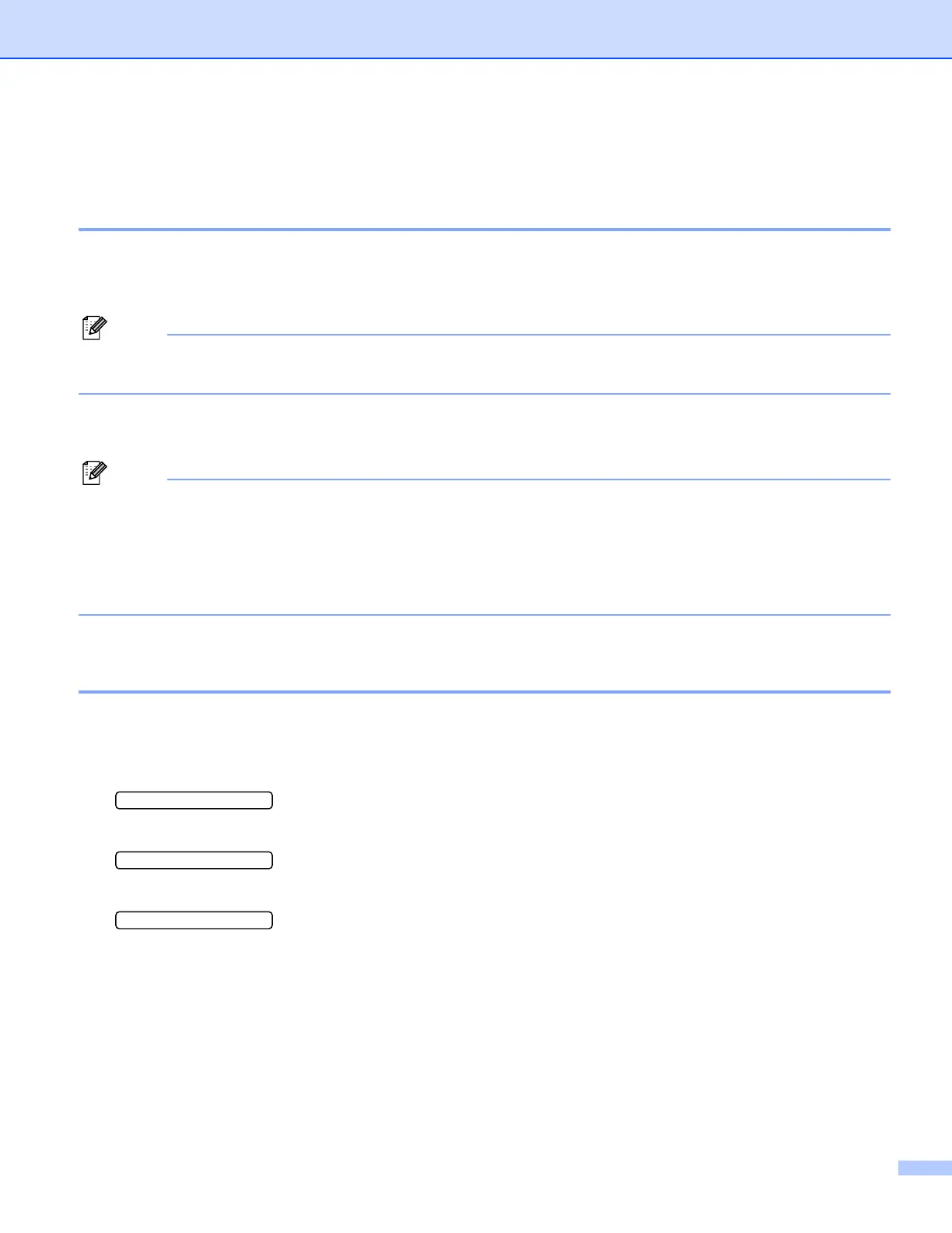 Page #76 background image
