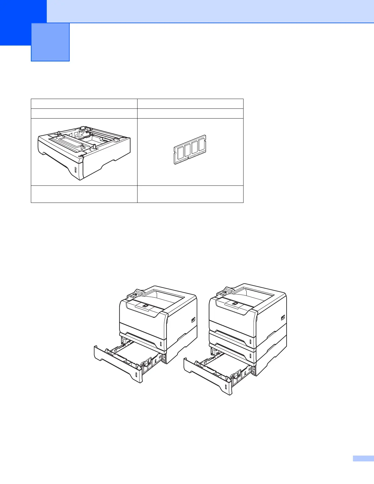 Page #77 background image