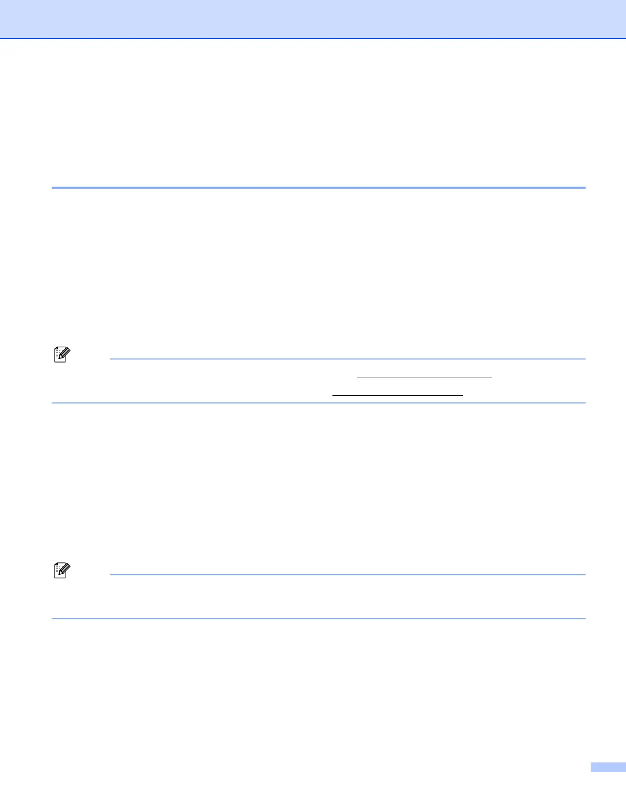 Page #78 background image