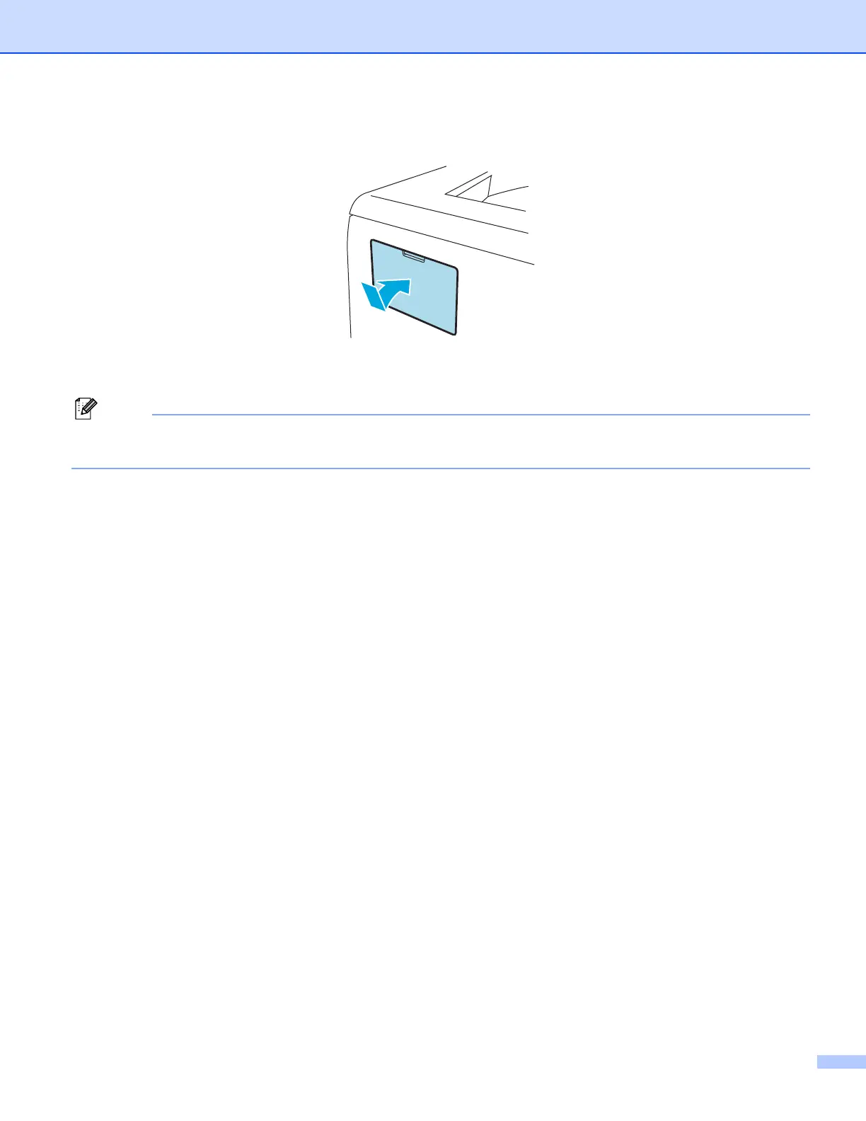 Page #80 background image