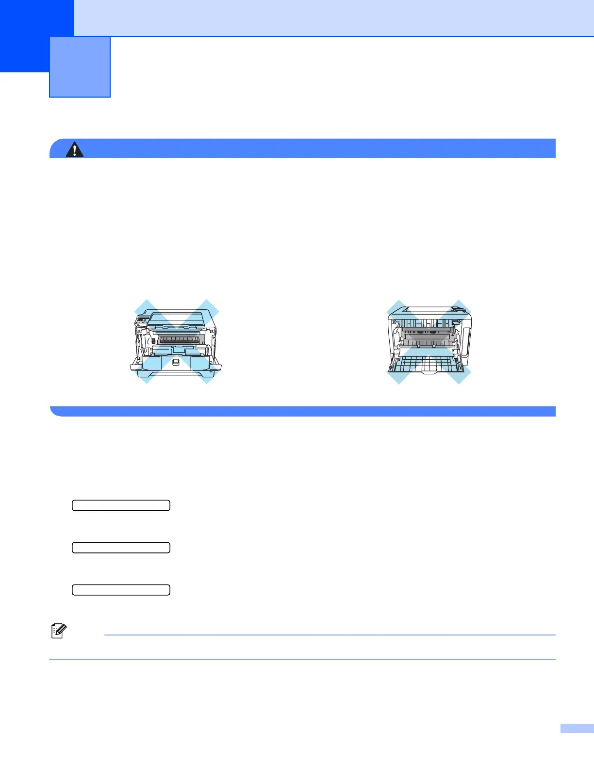 Page #81 background image