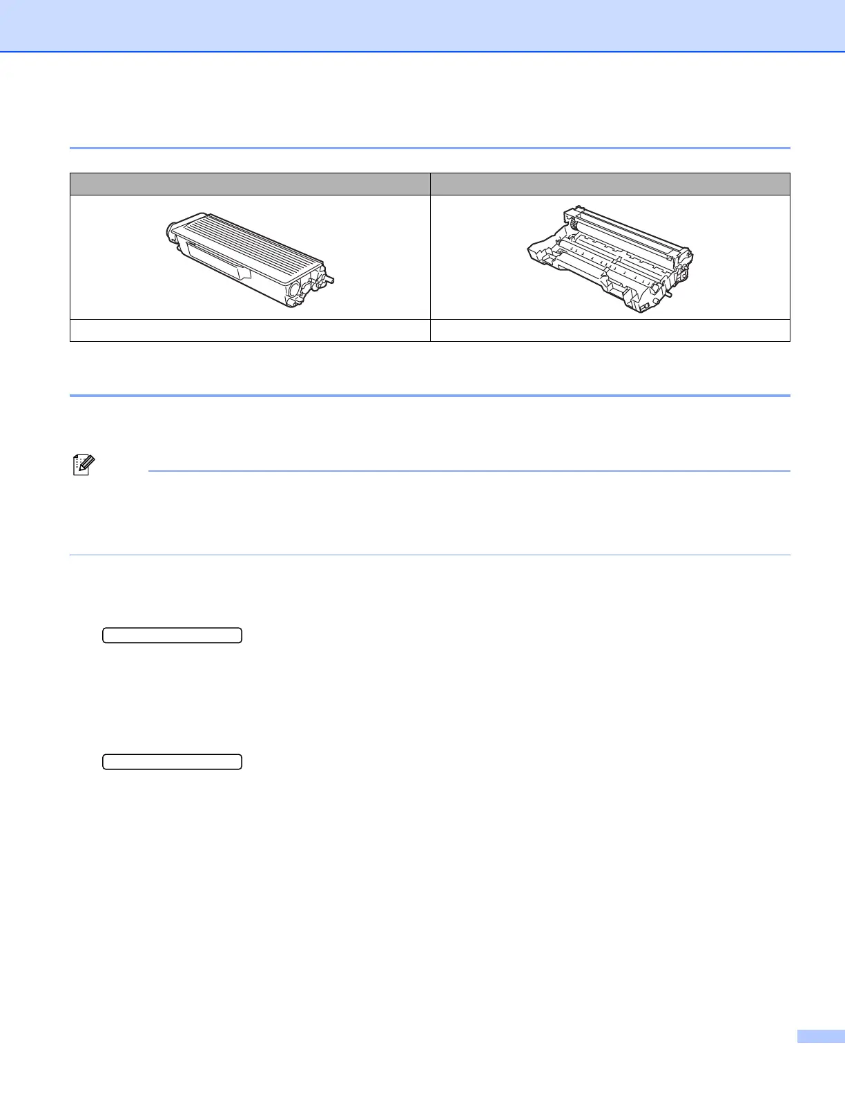 Page #82 background image