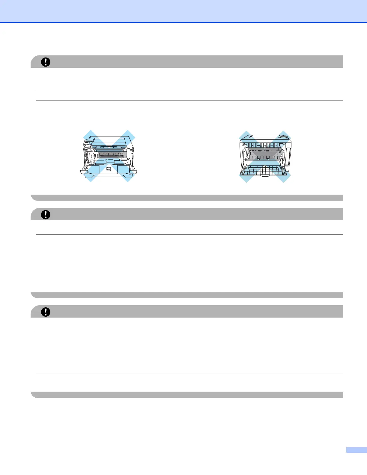 Page #85 background image