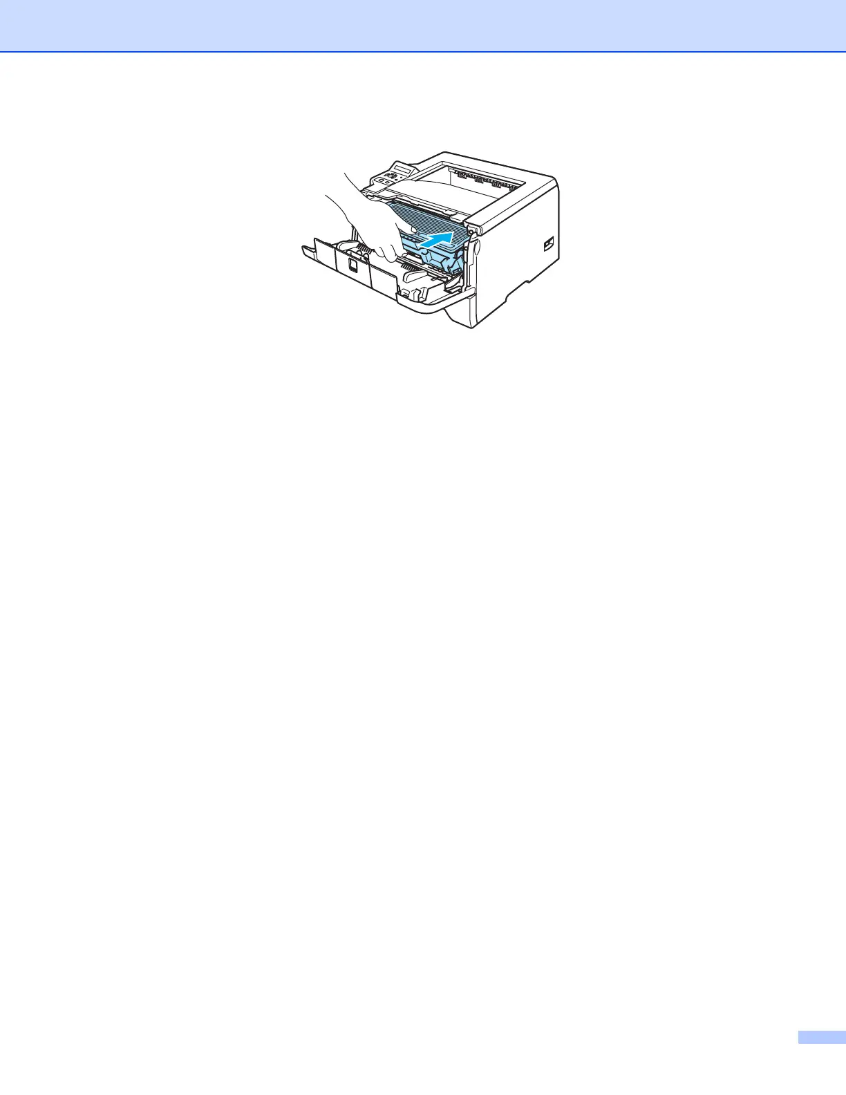 Page #87 background image