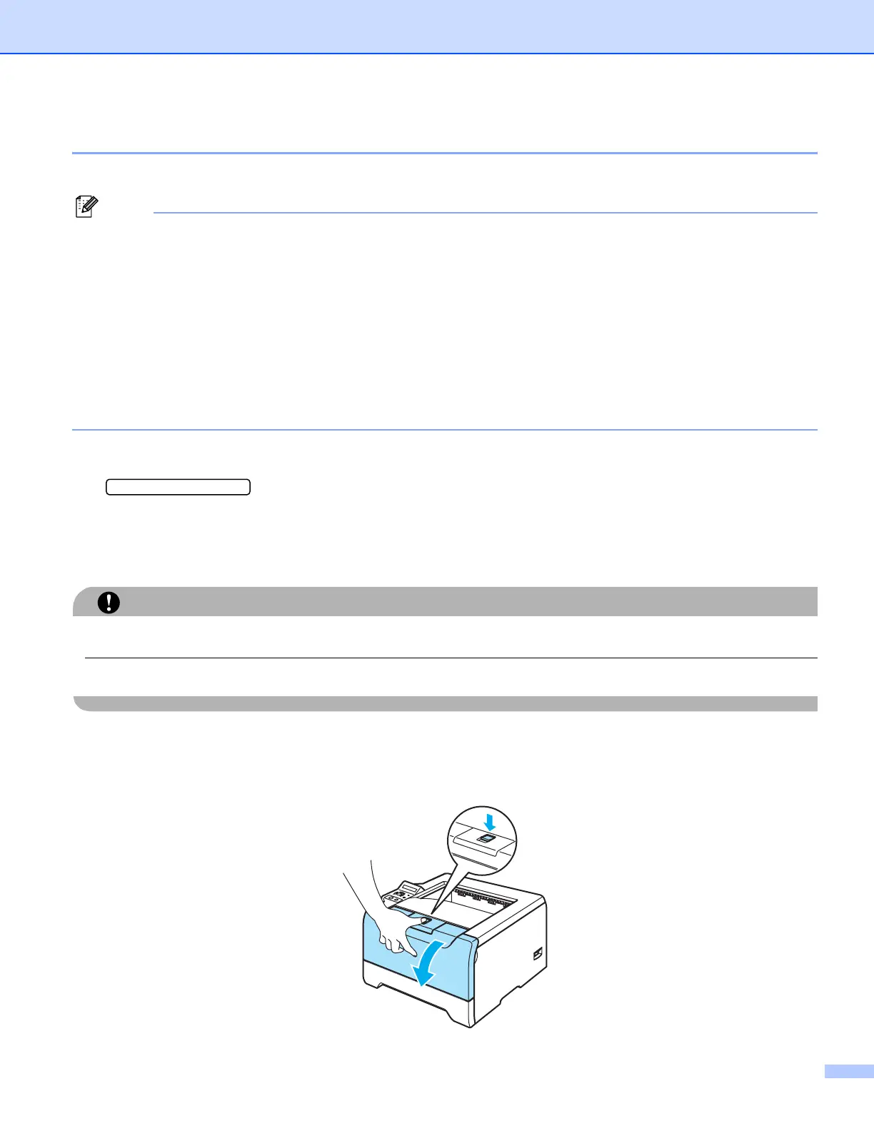 Page #88 background image