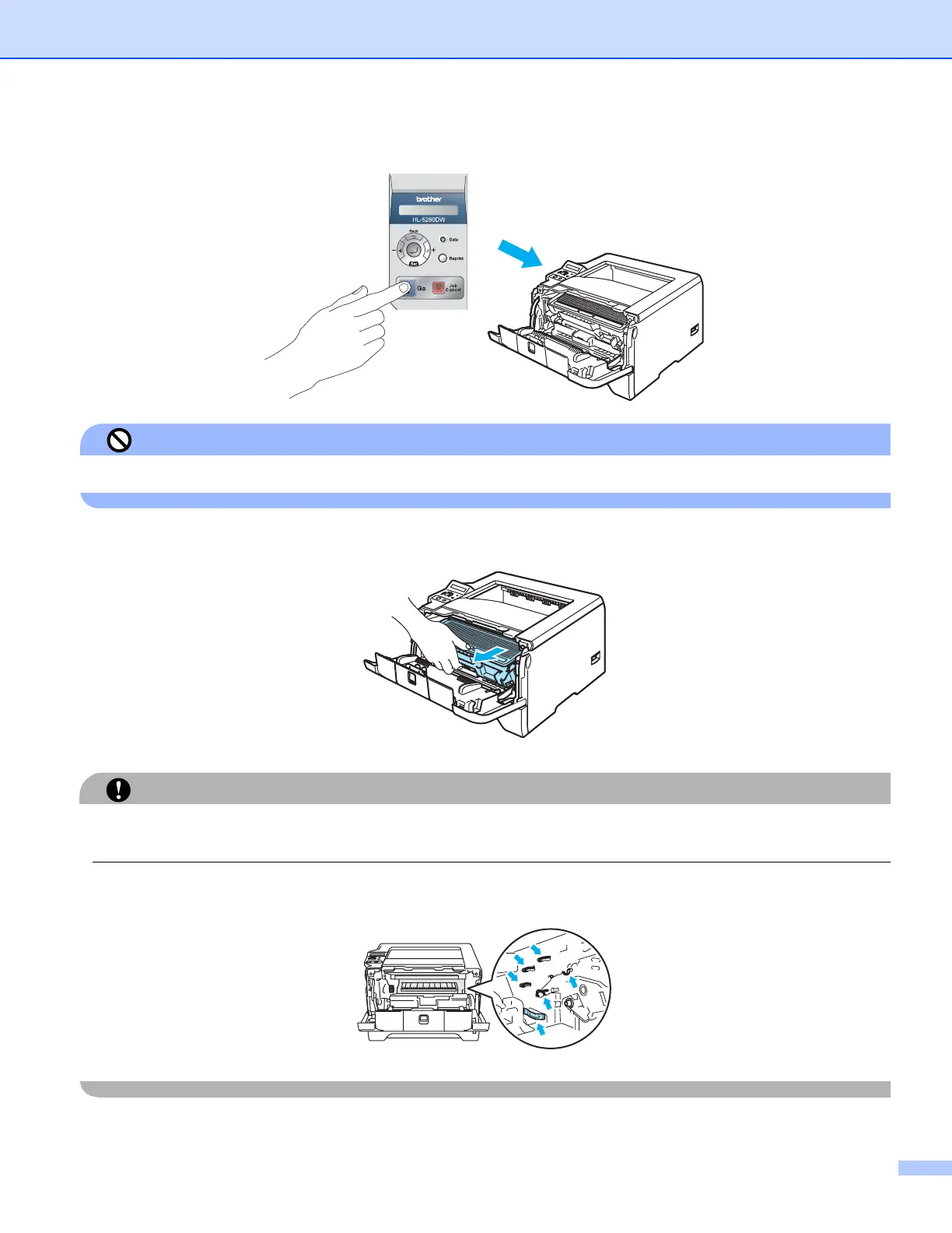 Page #89 background image