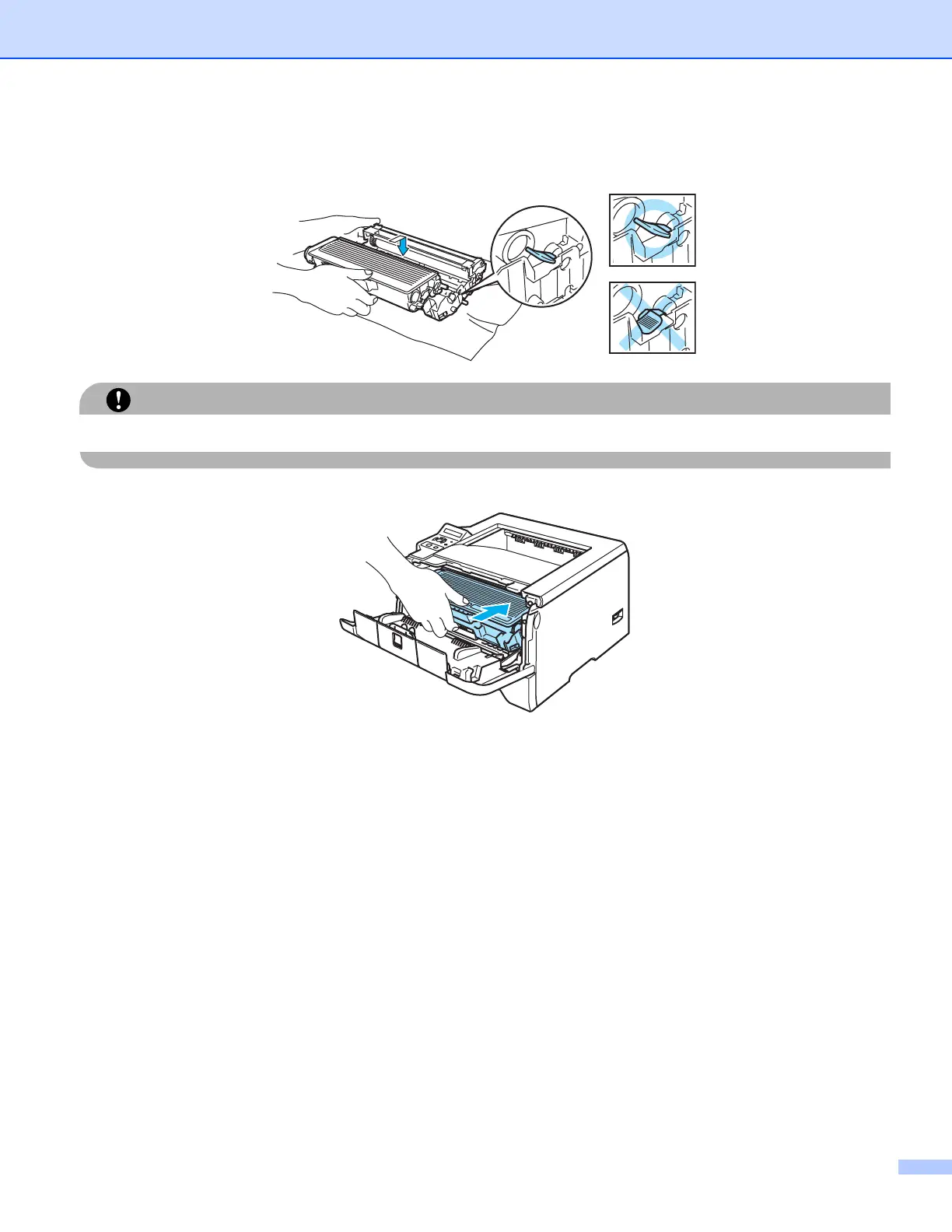Page #91 background image
