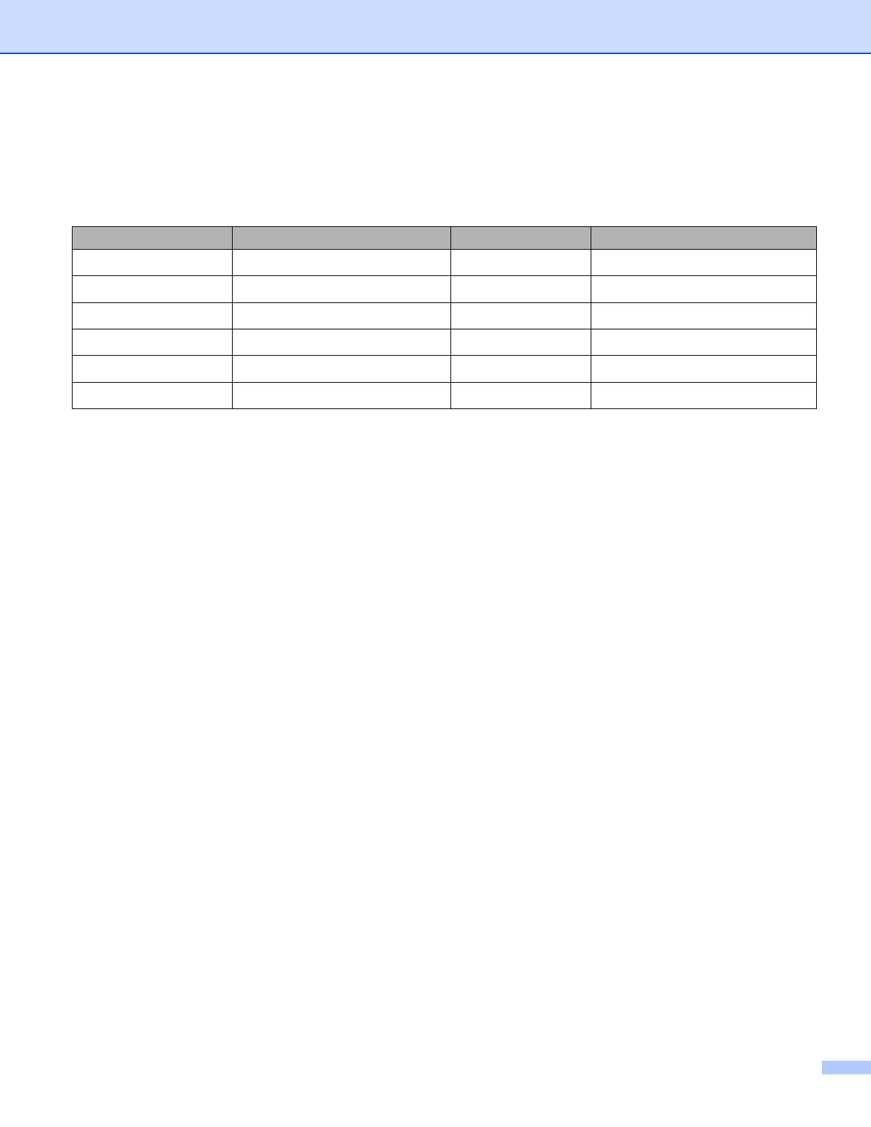 Page #92 background image
