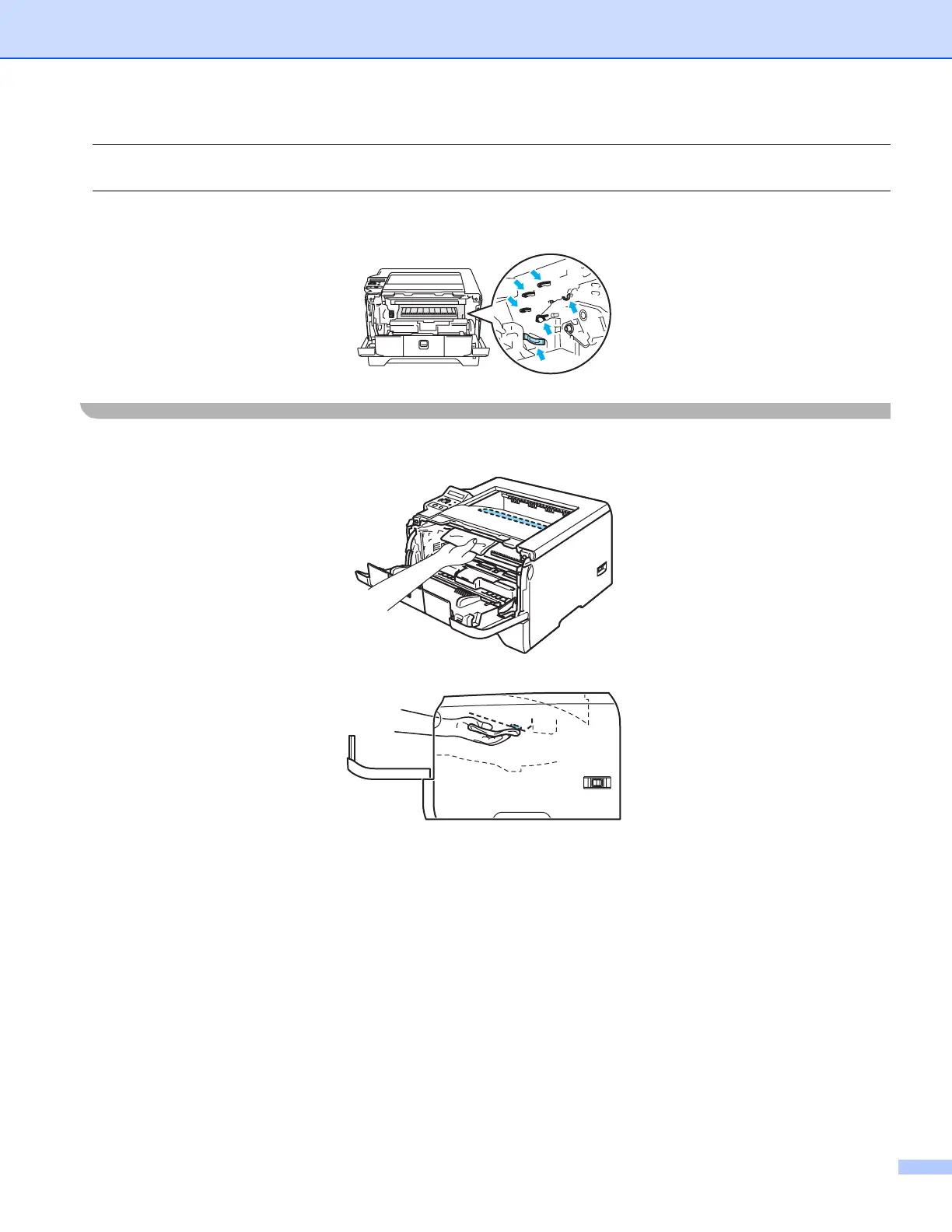 Page #96 background image