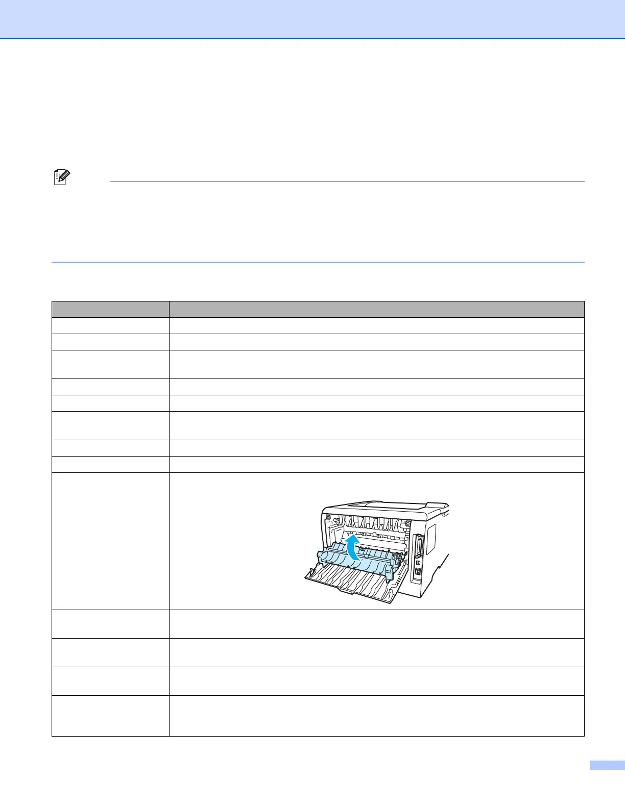 Page #100 background image