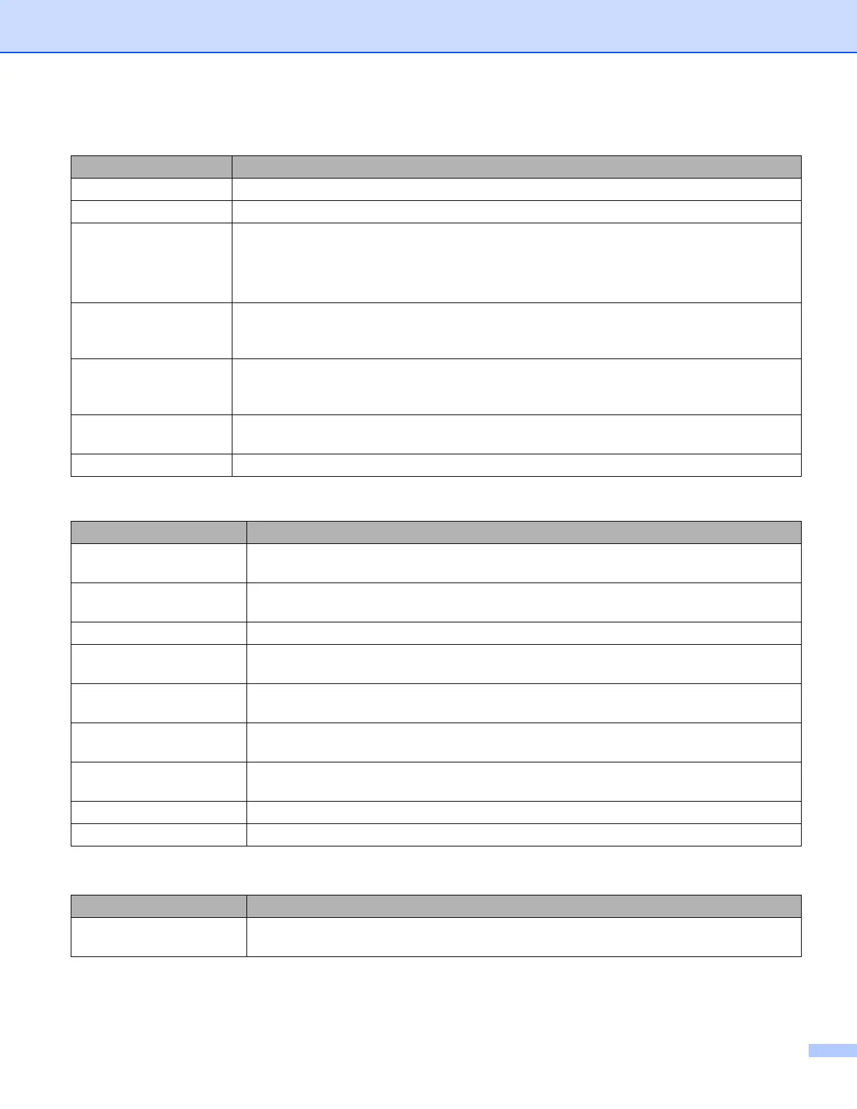 Page #101 background image