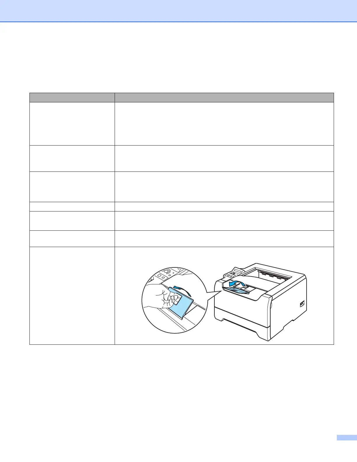 Page #103 background image