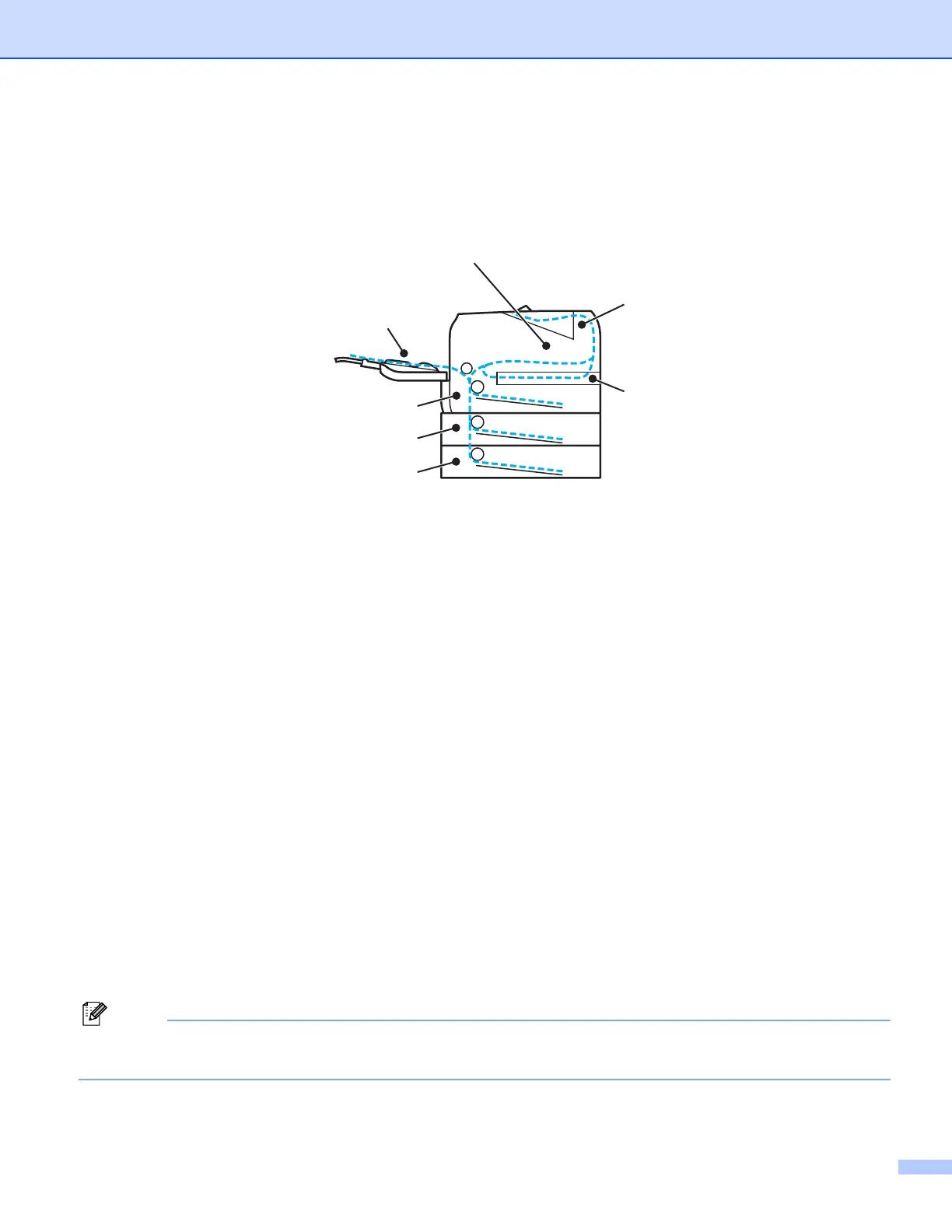 Page #104 background image