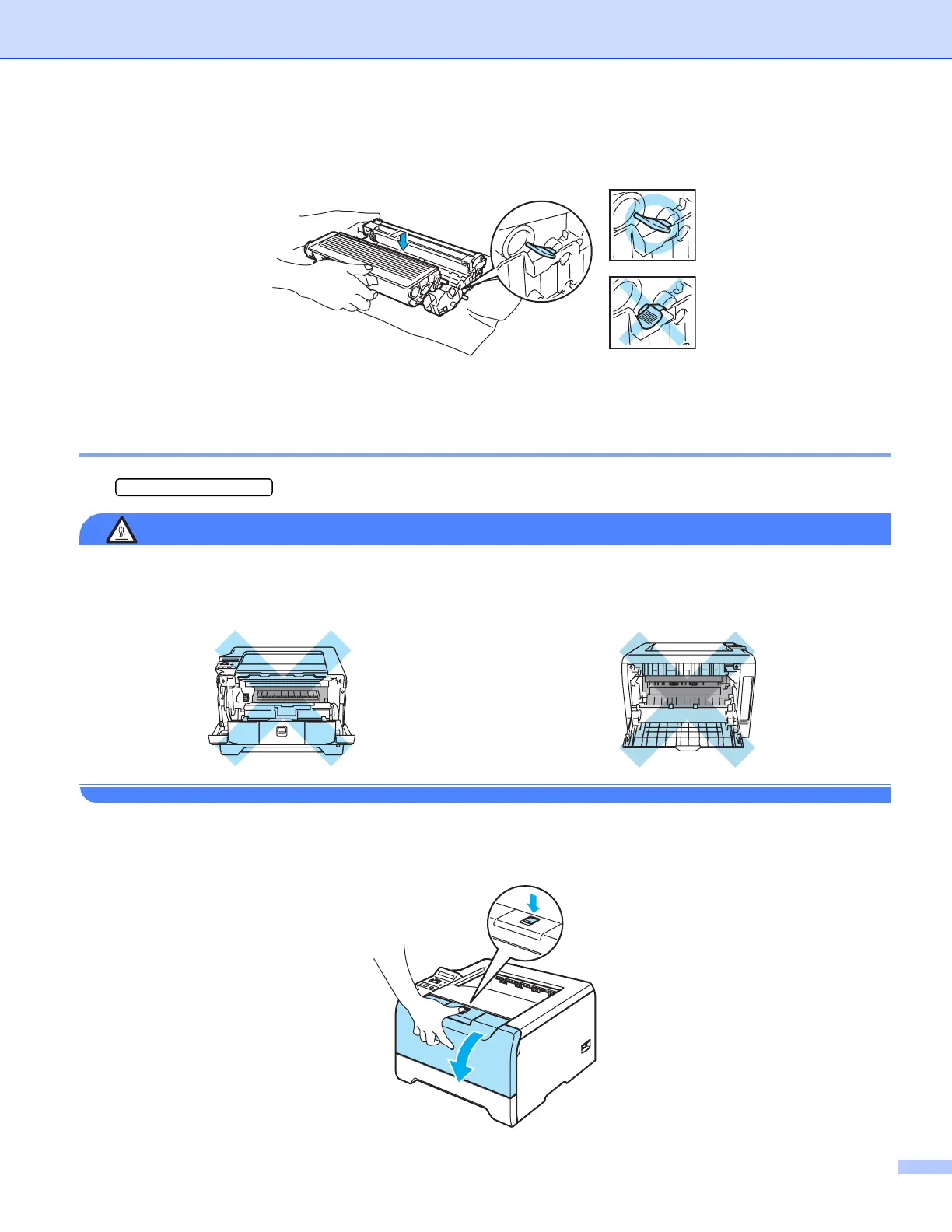Page #109 background image