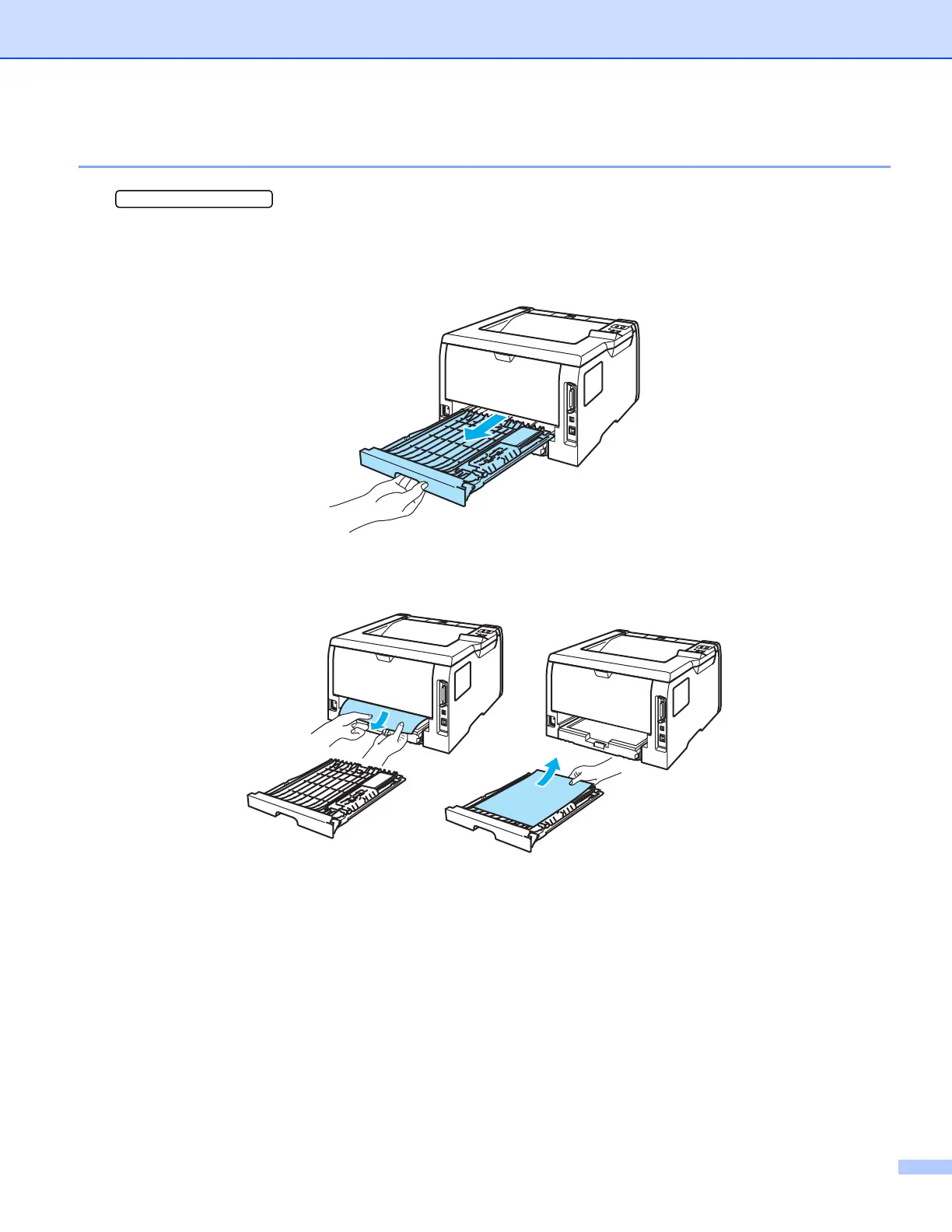 Page #112 background image
