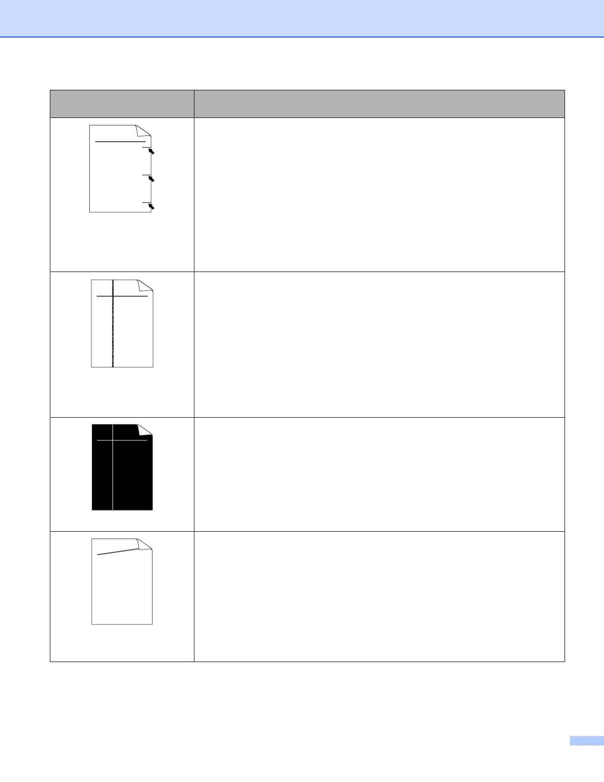 Page #116 background image
