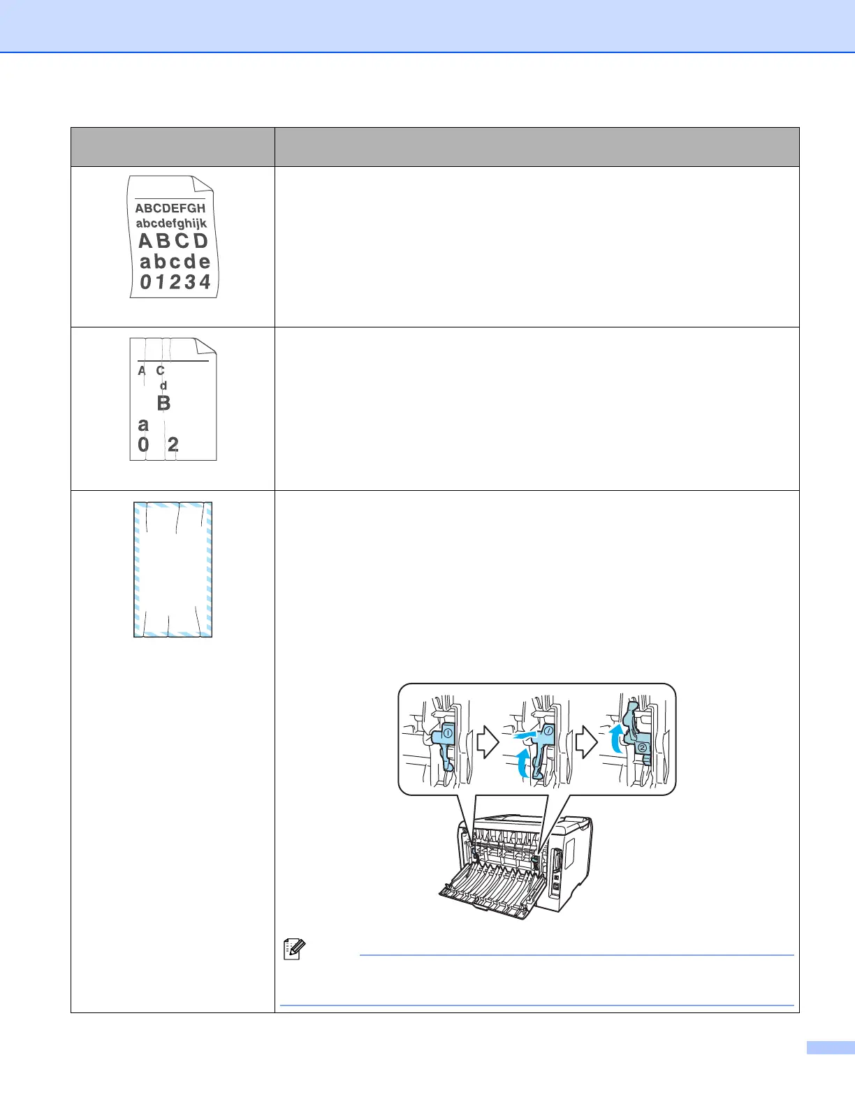 Page #117 background image