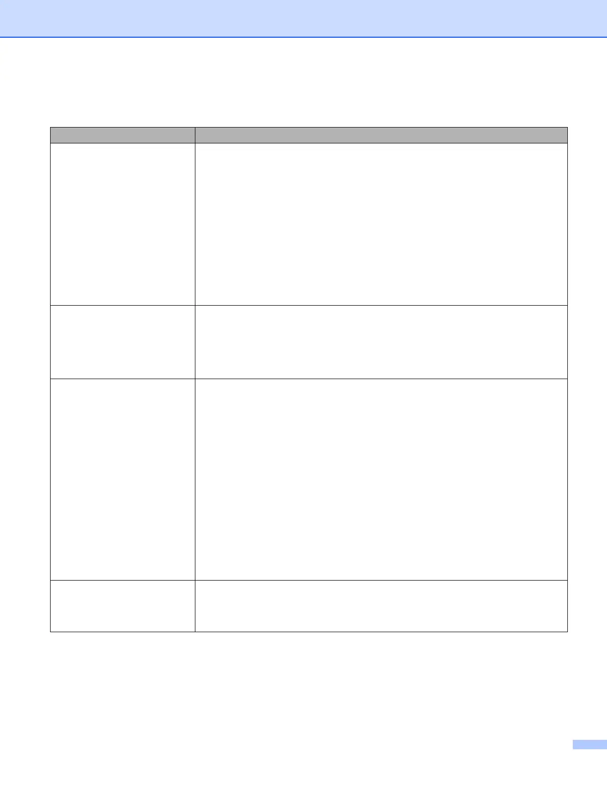 Page #119 background image
