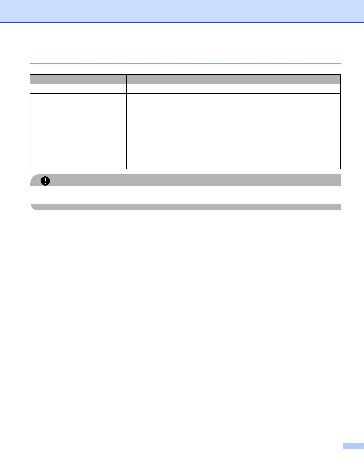Page #121 background image