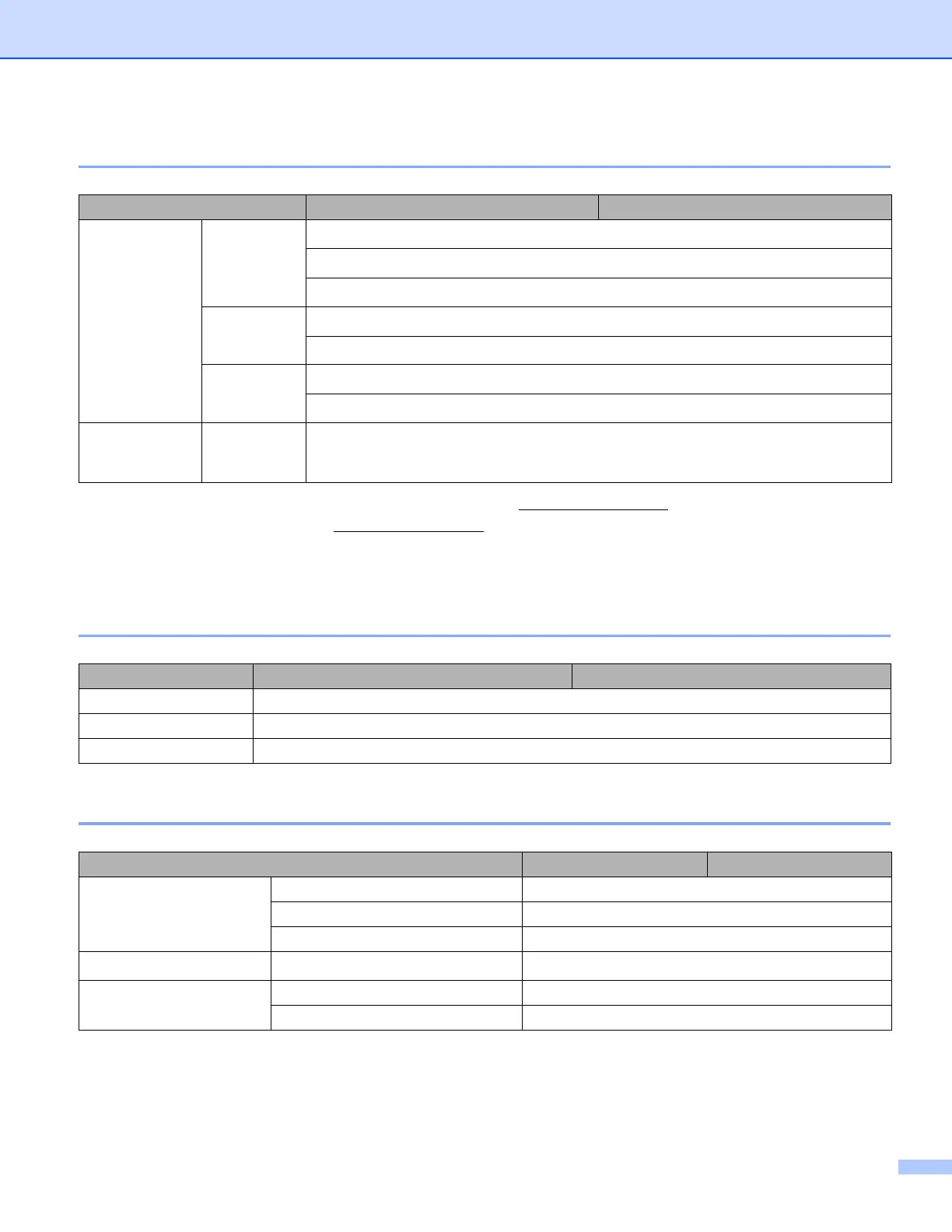 Page #124 background image