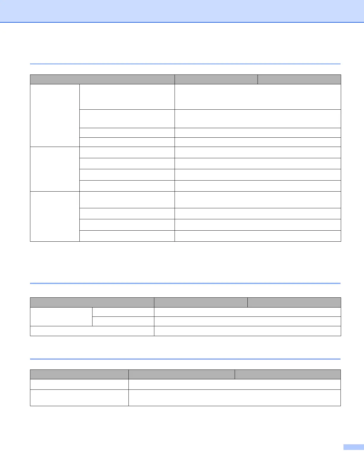 Page #125 background image