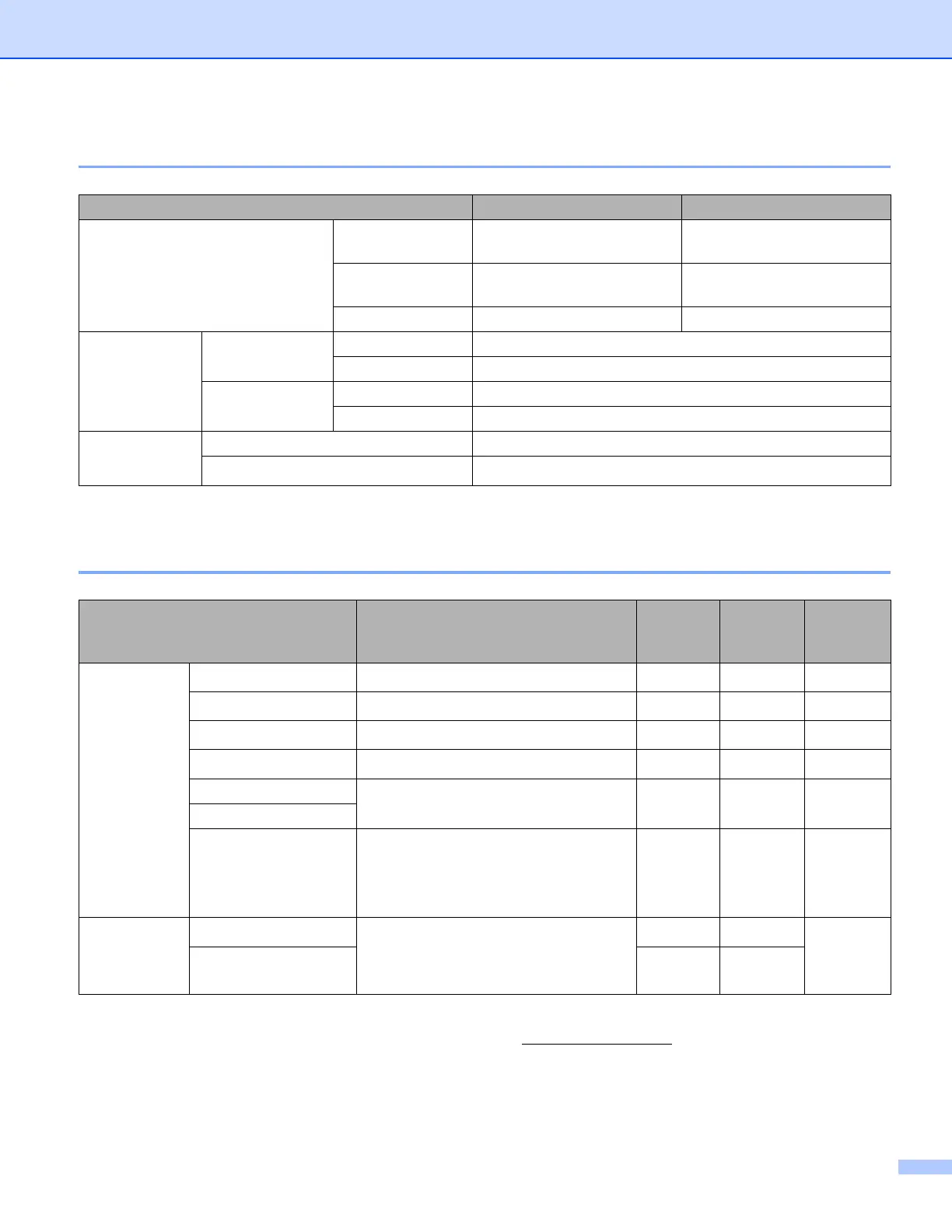 Page #126 background image