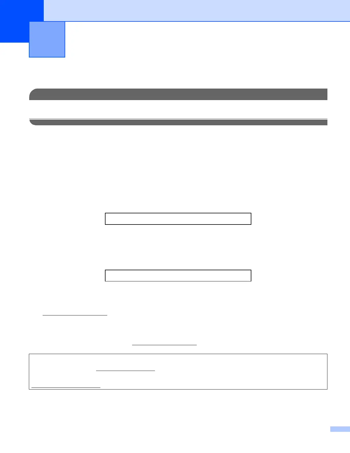 Page #140 background image