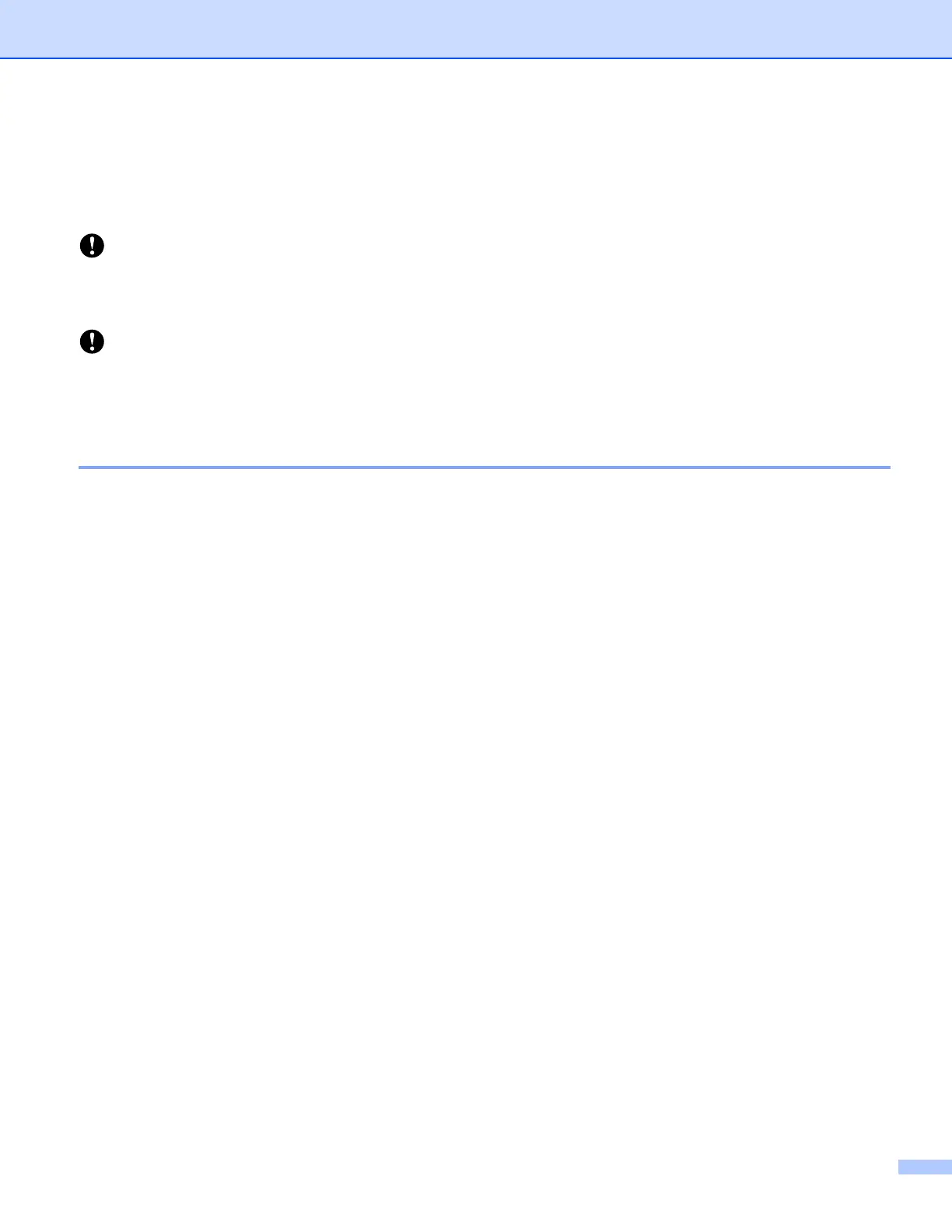 Page #142 background image