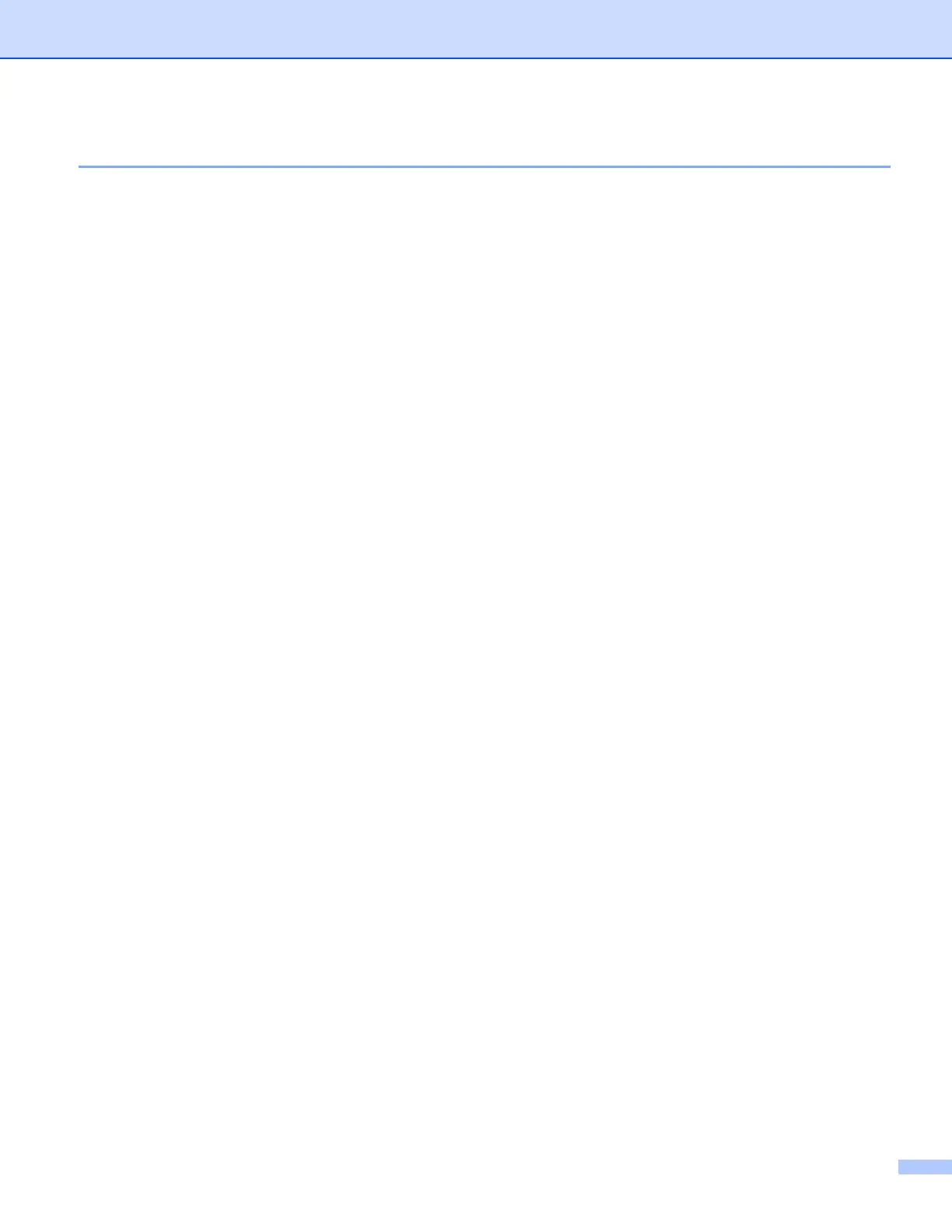 Page #143 background image