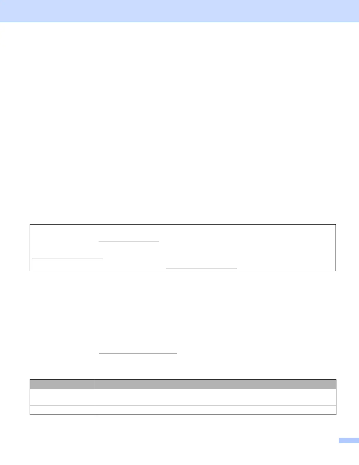 Page #146 background image