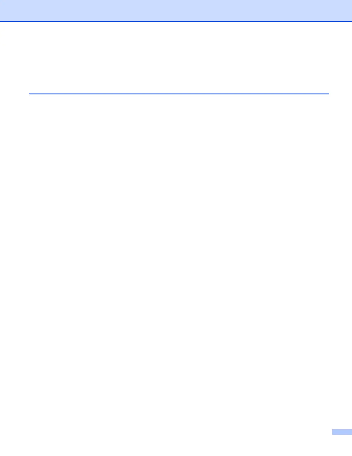 Page #147 background image