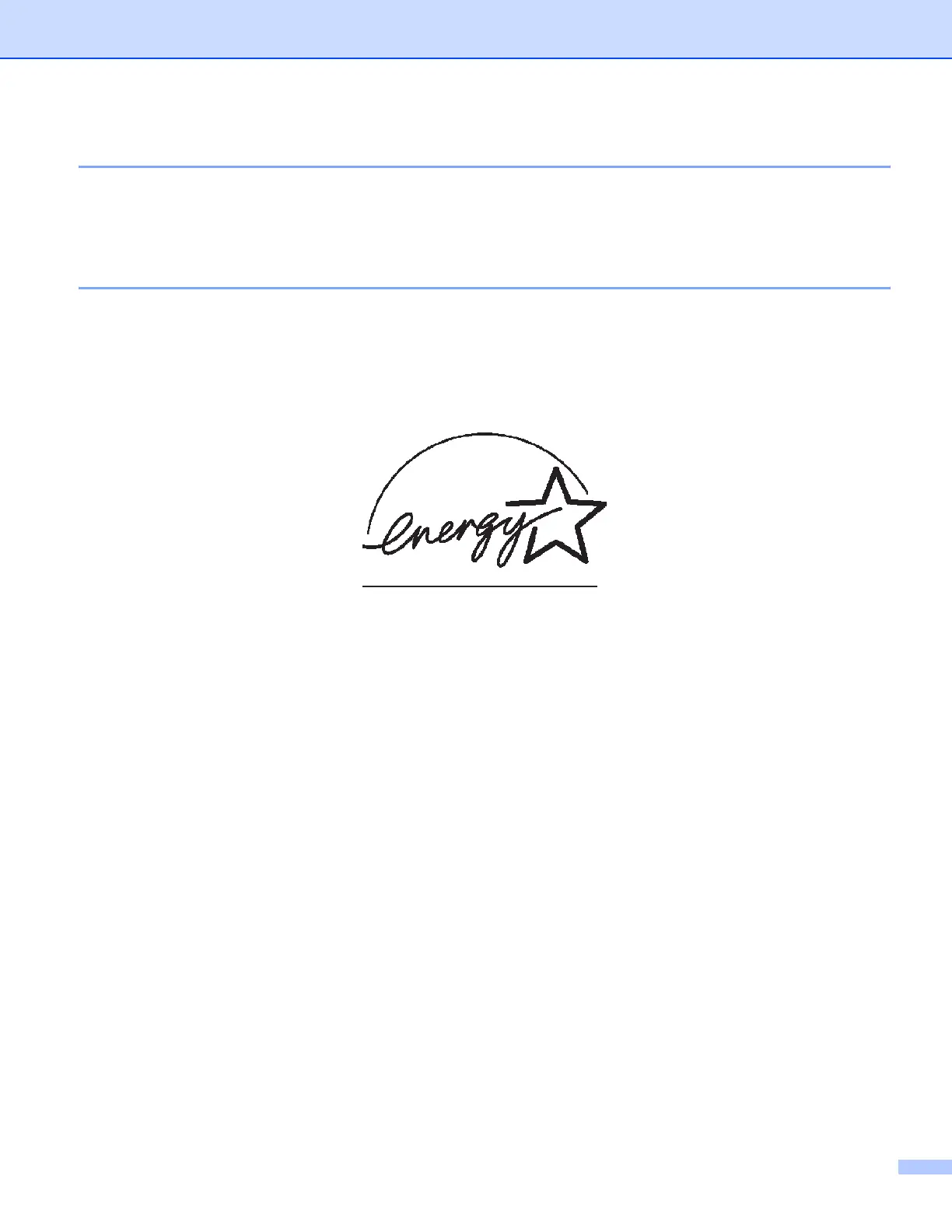 Page #148 background image