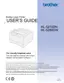Preview: User Guide