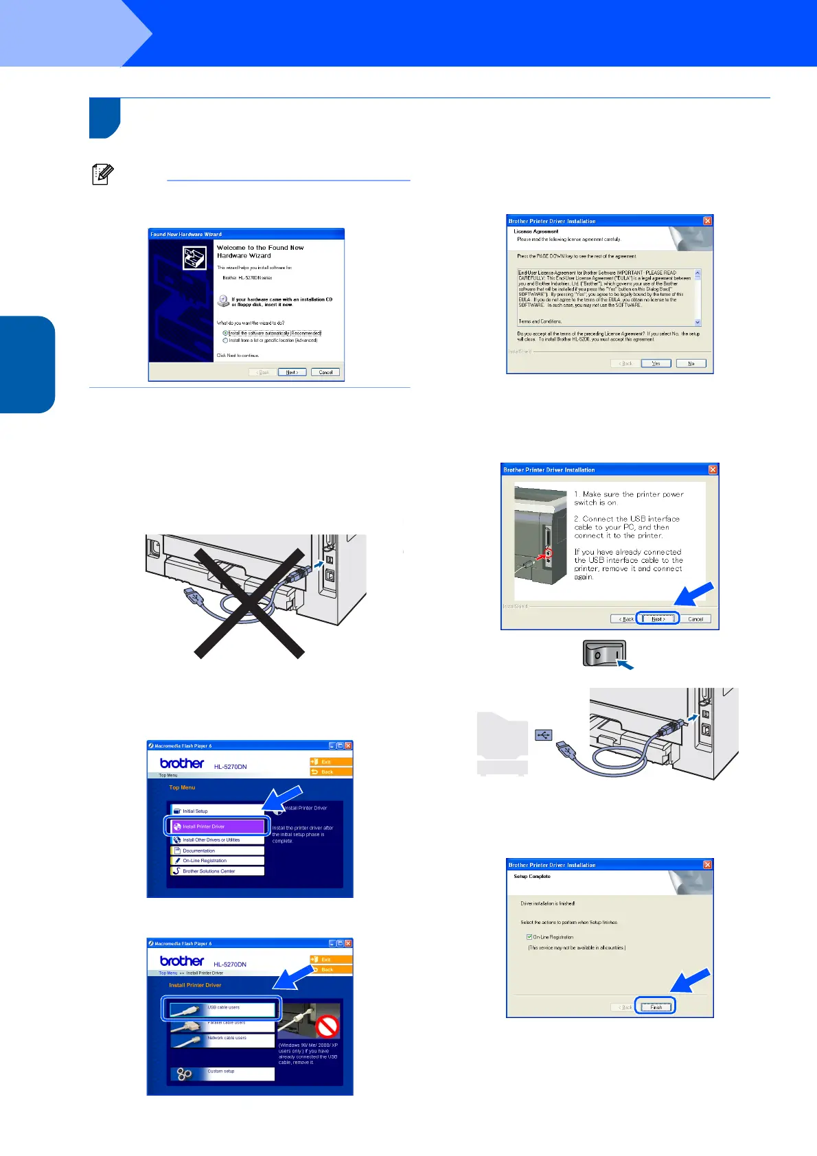 Page #16 background image