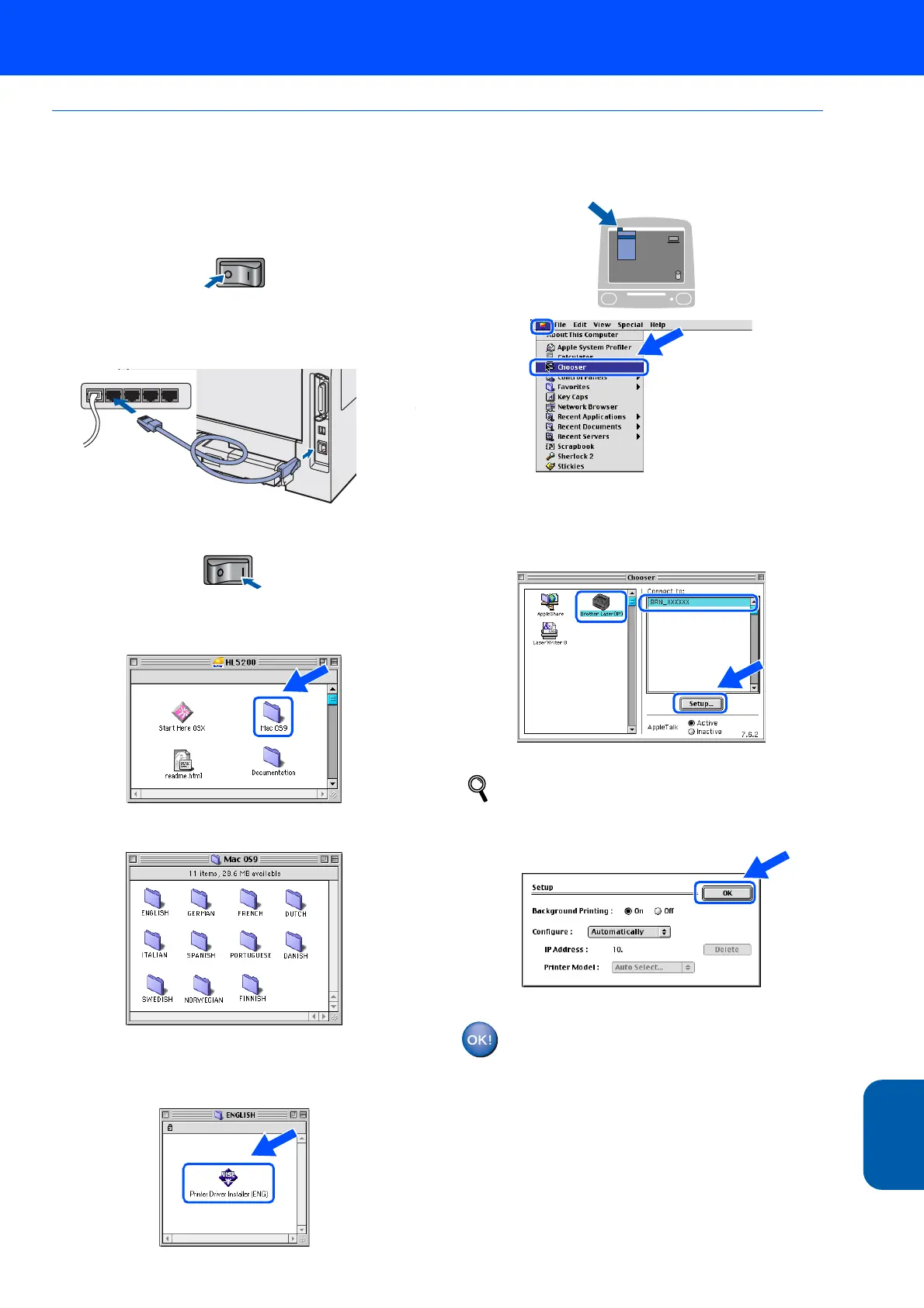Page #27 background image