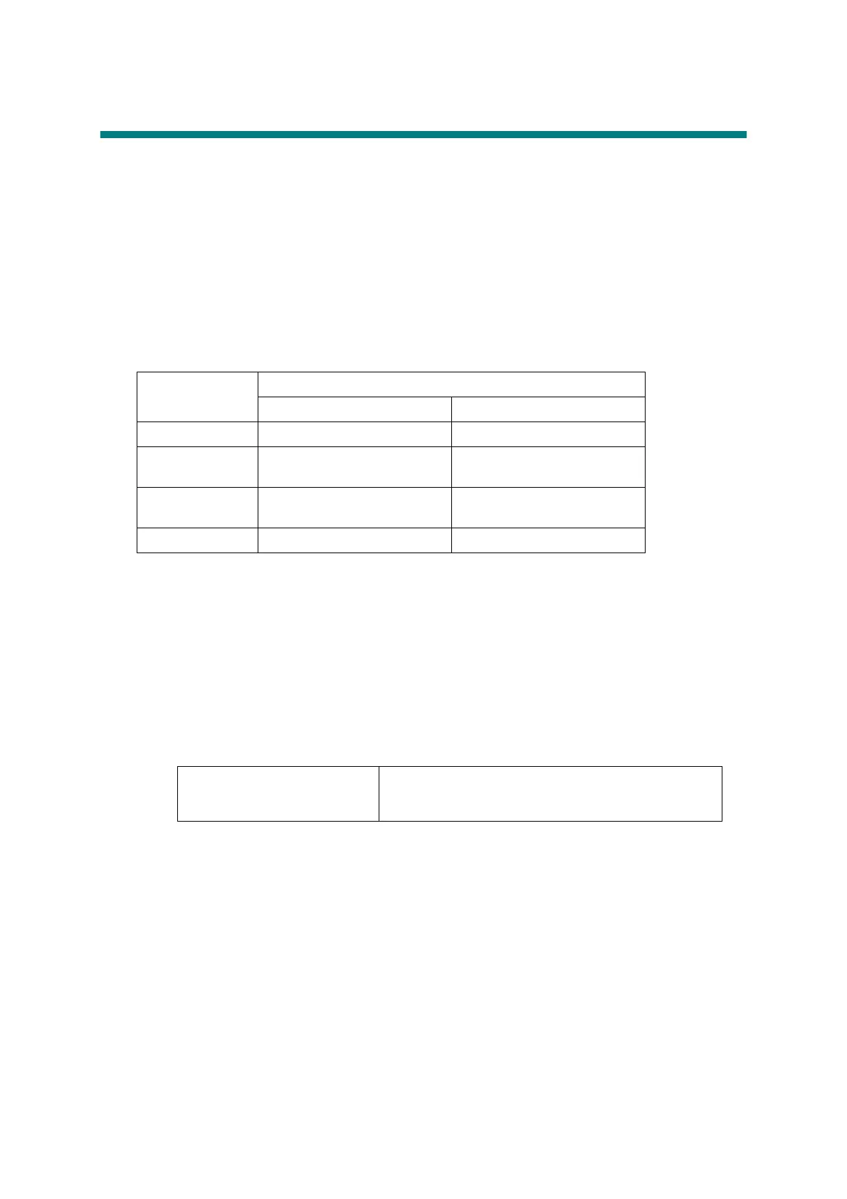 Page #263 background image