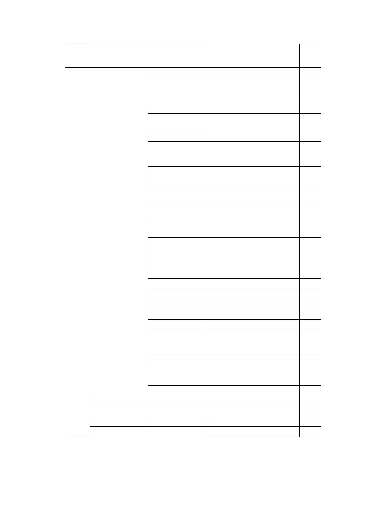 Page #279 background image